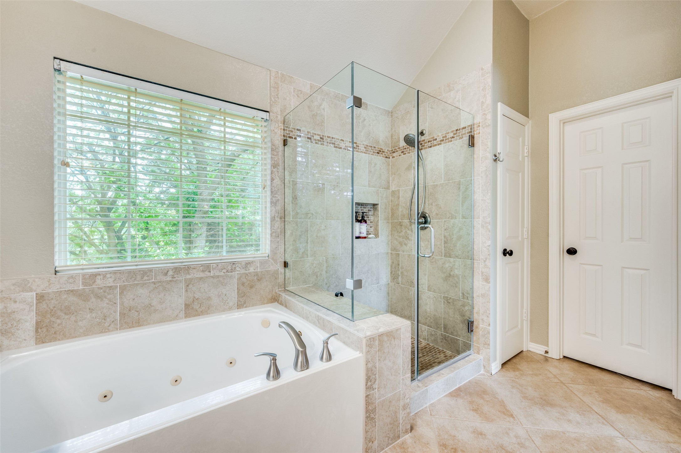 2109 Grayson Road Mckinney TX 75072