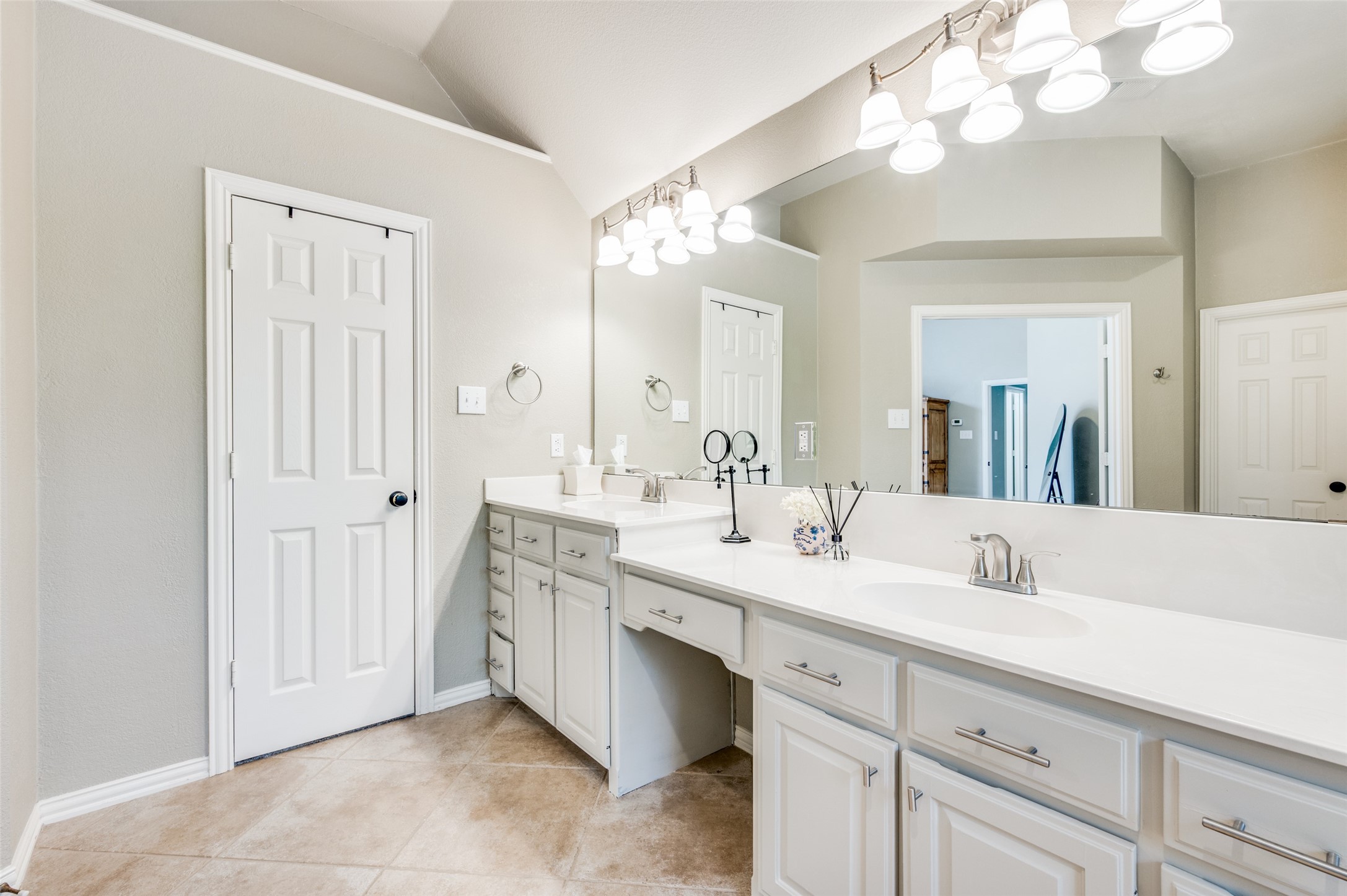 2109 Grayson Road Mckinney TX 75072