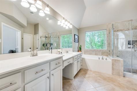 2109 Grayson Road Mckinney TX 75072