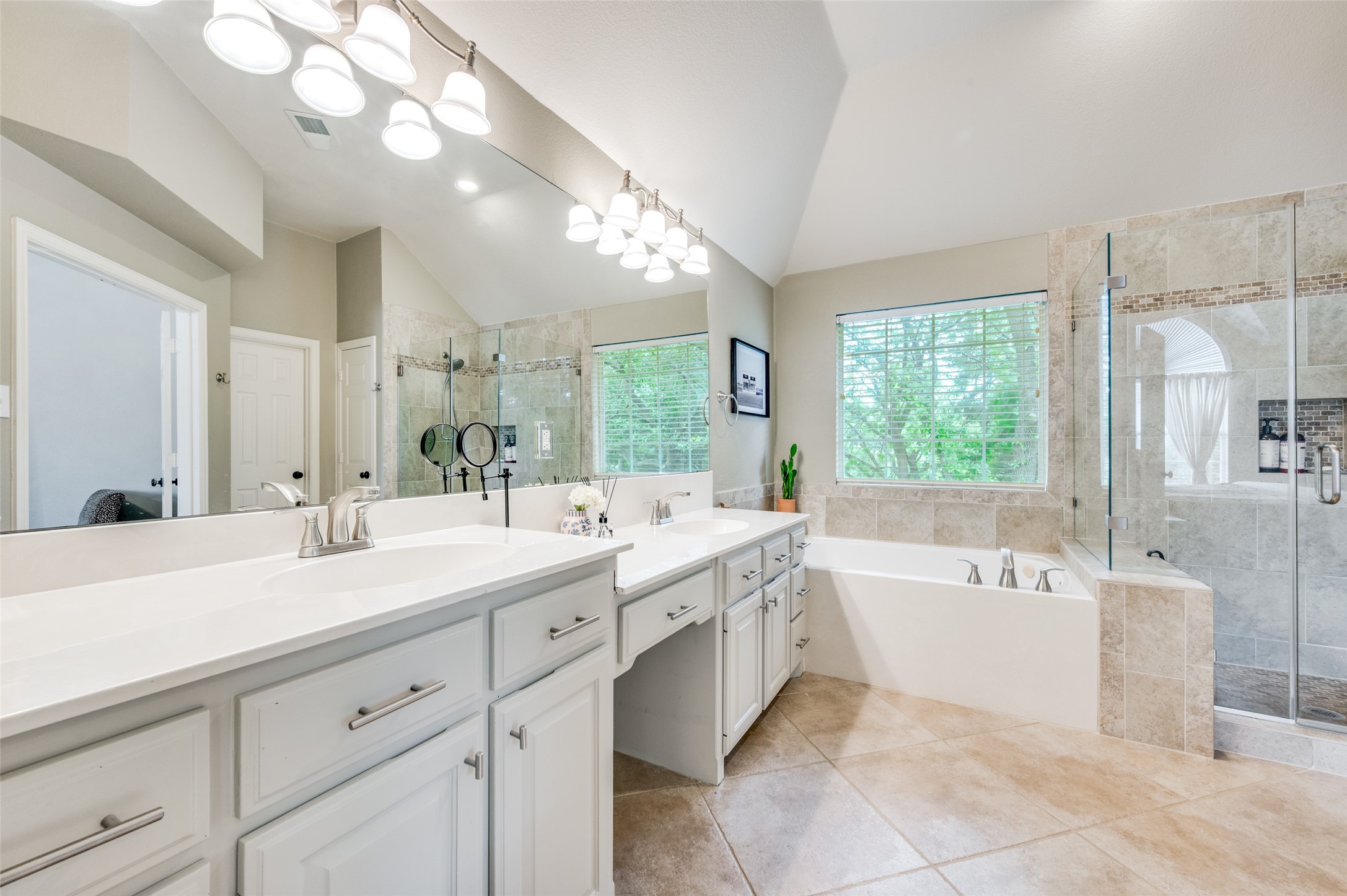 2109 Grayson Road Mckinney TX 75072