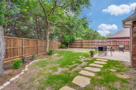2109 Grayson Road Mckinney TX 75072