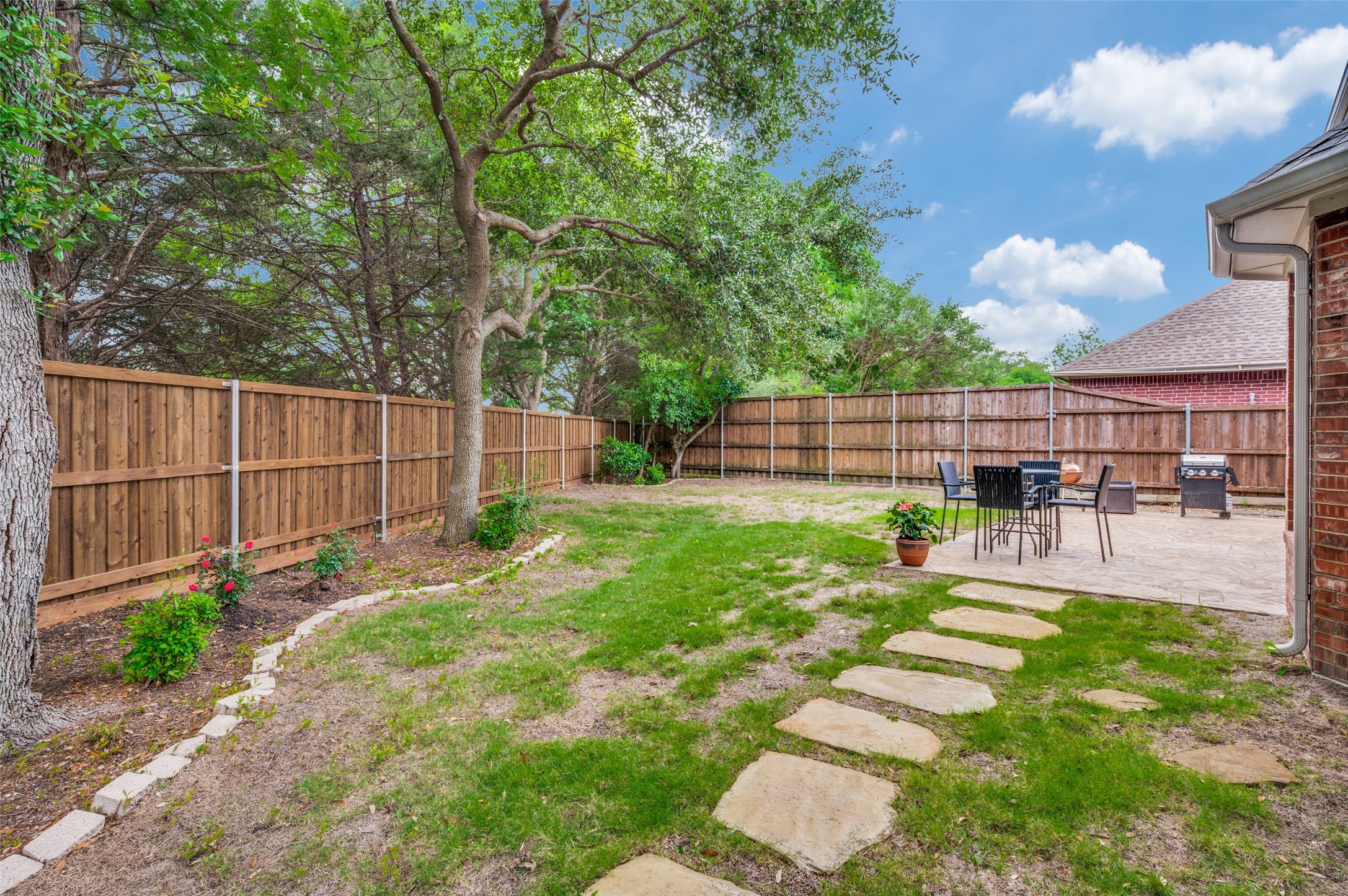 2109 Grayson Road Mckinney TX 75072