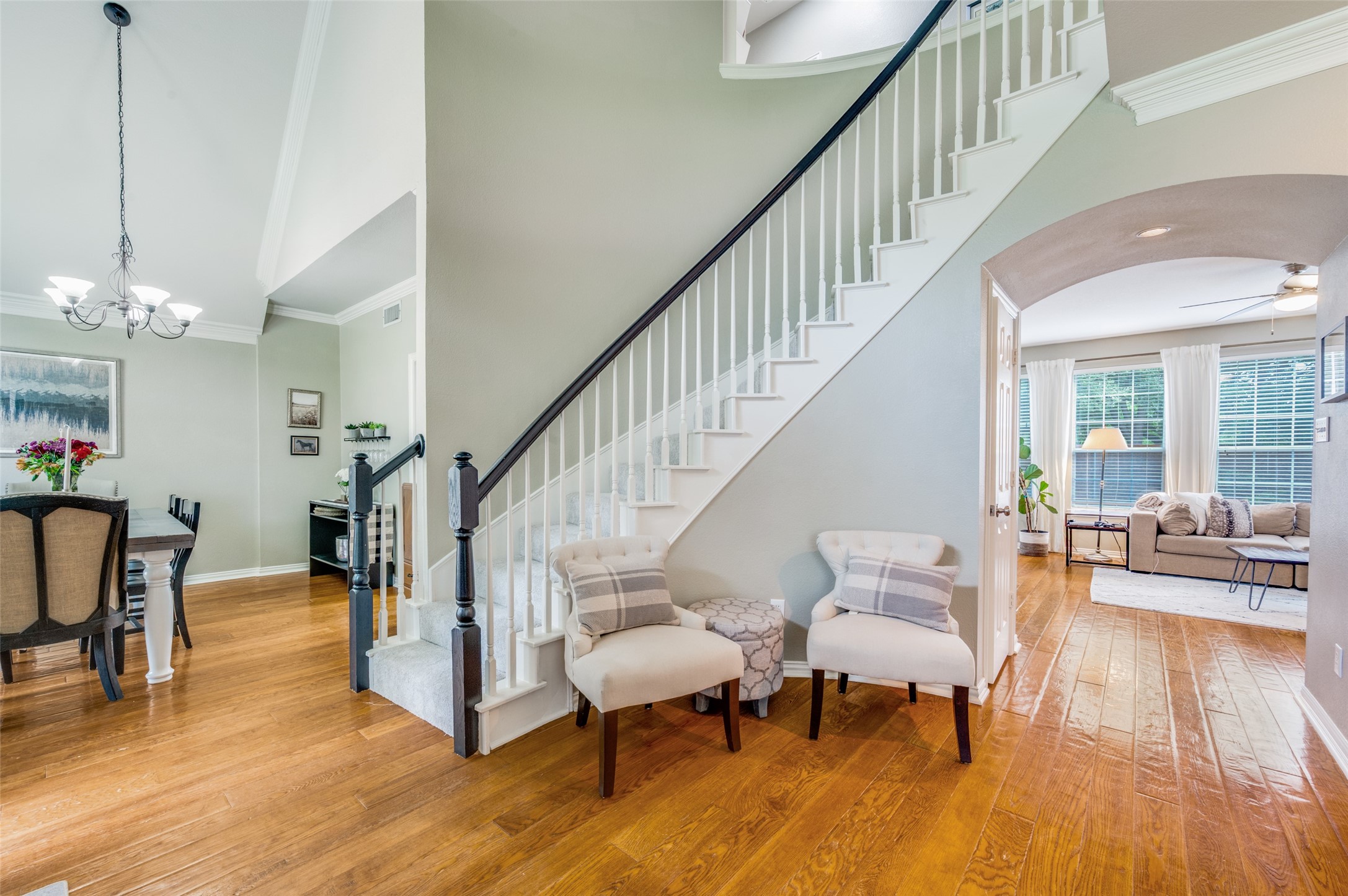 2109 Grayson Road Mckinney TX 75072