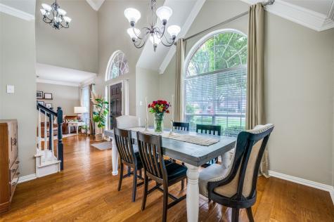 2109 Grayson Road Mckinney TX 75072