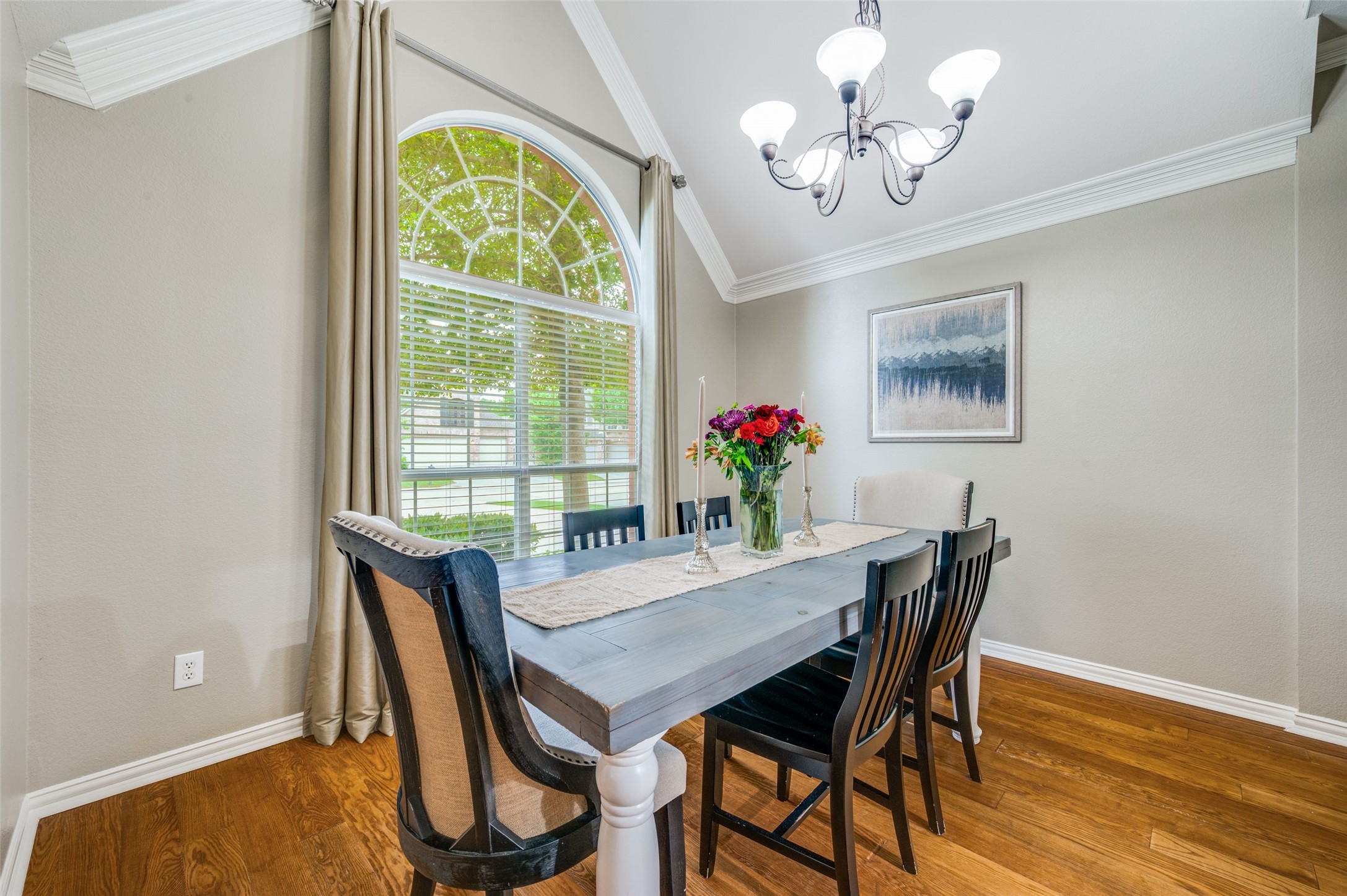 2109 Grayson Road Mckinney TX 75072