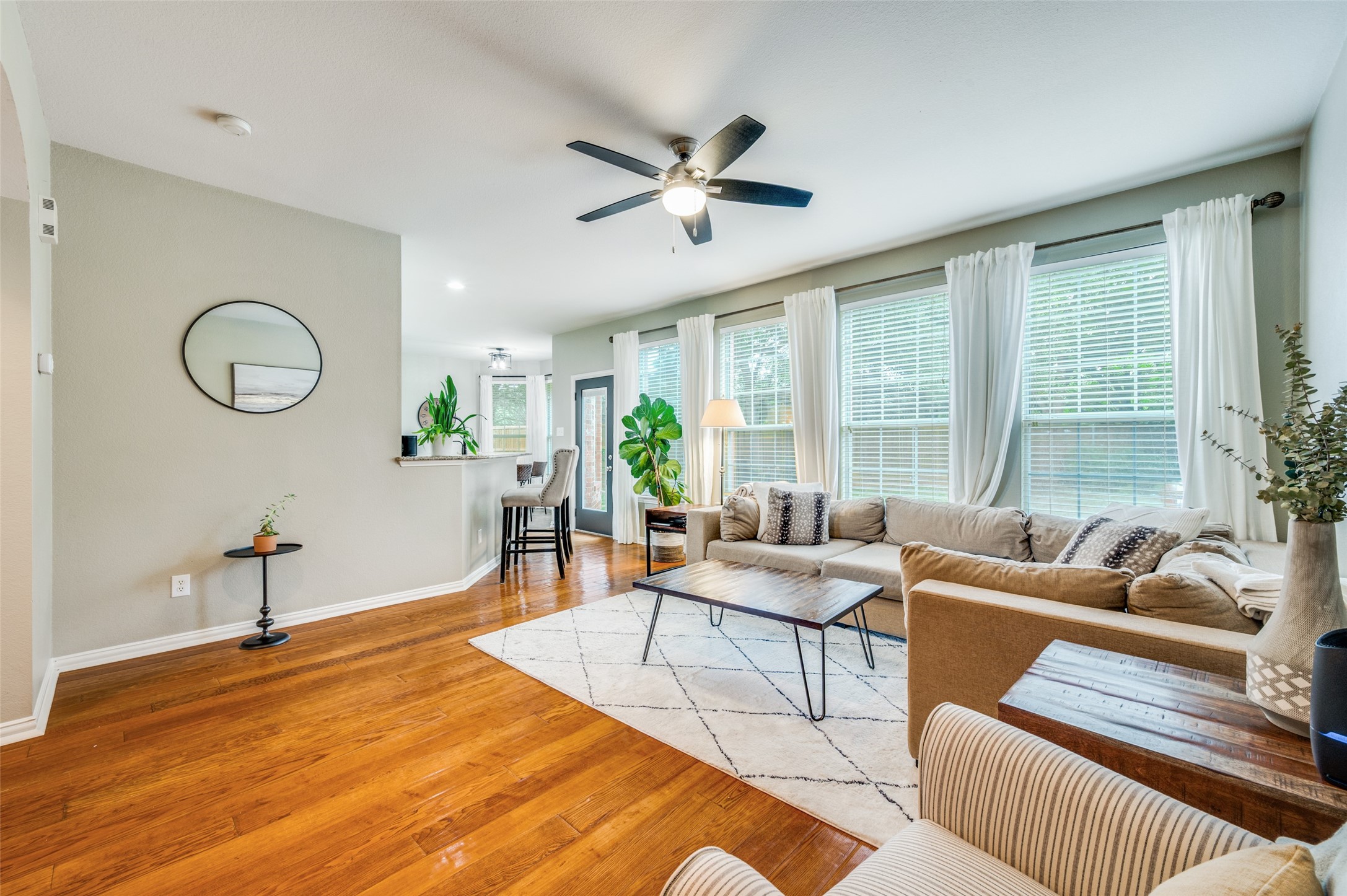 2109 Grayson Road Mckinney TX 75072