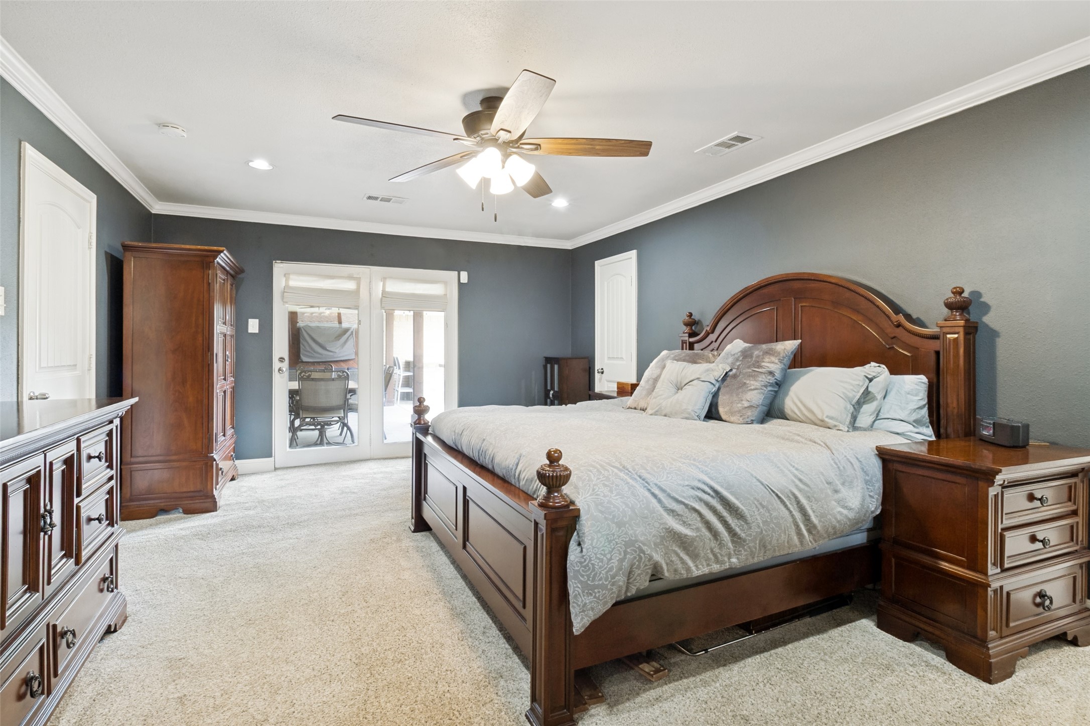 14952 Knollview Drive Dallas TX 75248