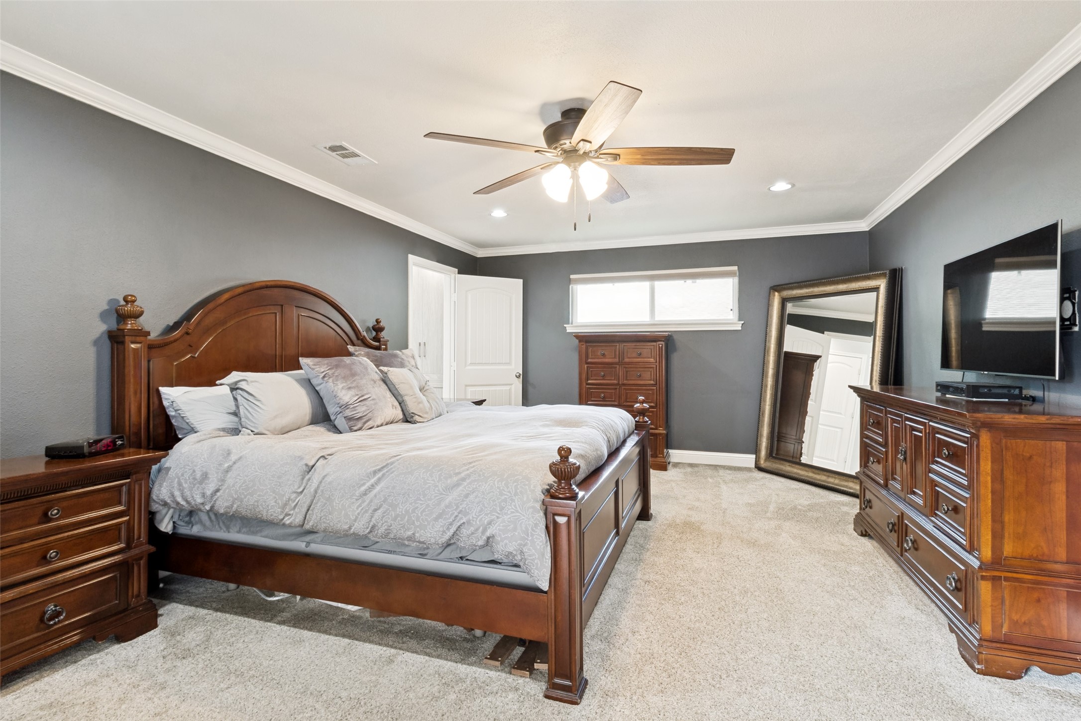 14952 Knollview Drive Dallas TX 75248