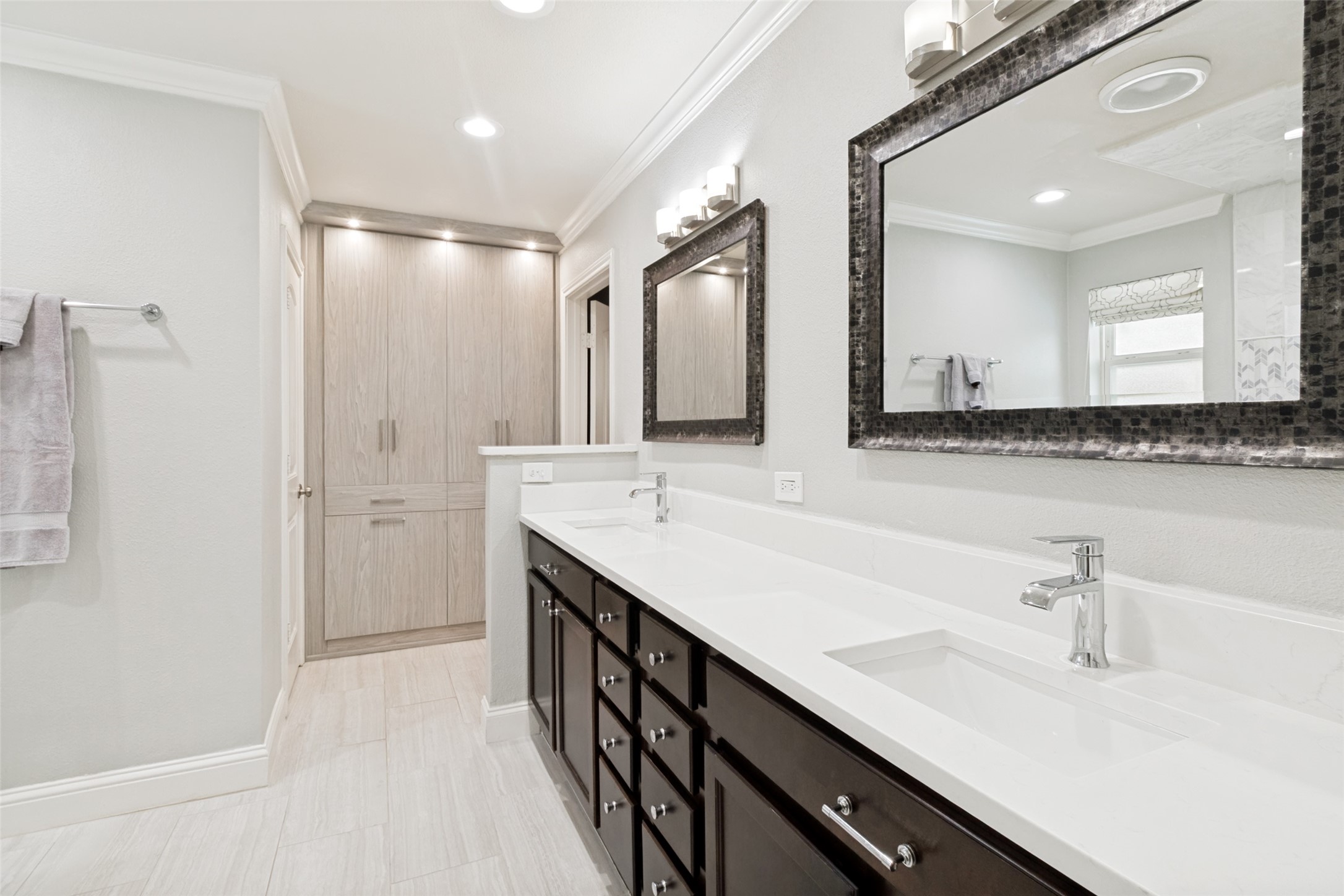 14952 Knollview Drive Dallas TX 75248