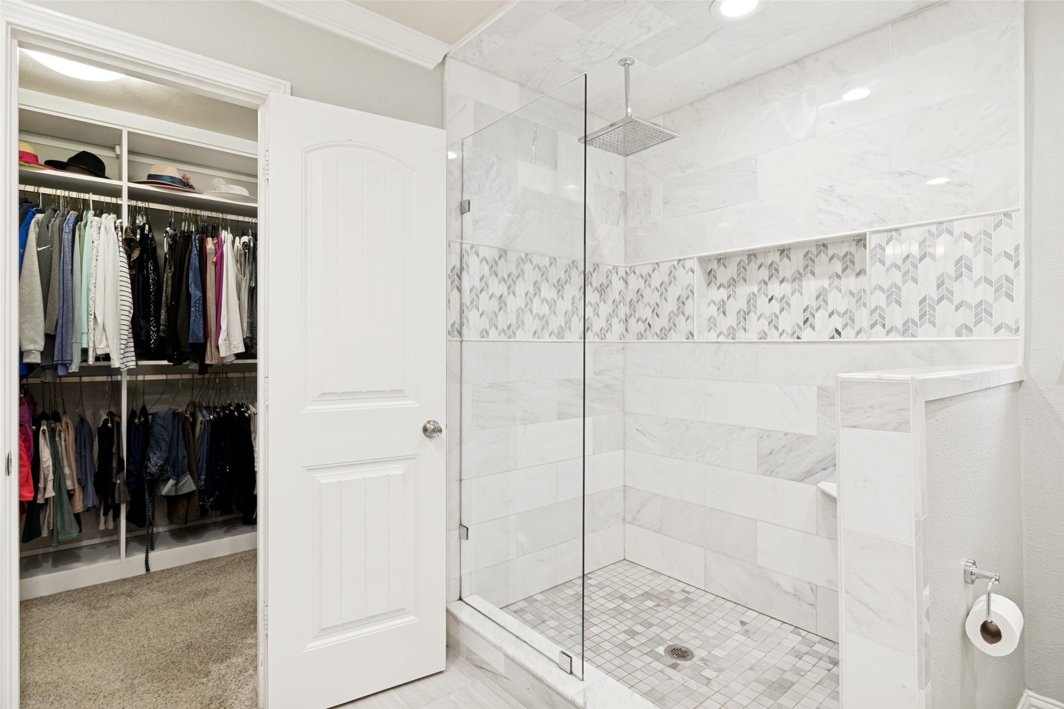 14952 Knollview Drive Dallas TX 75248