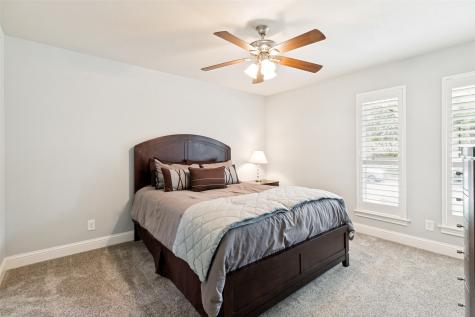14952 Knollview Drive Dallas TX 75248