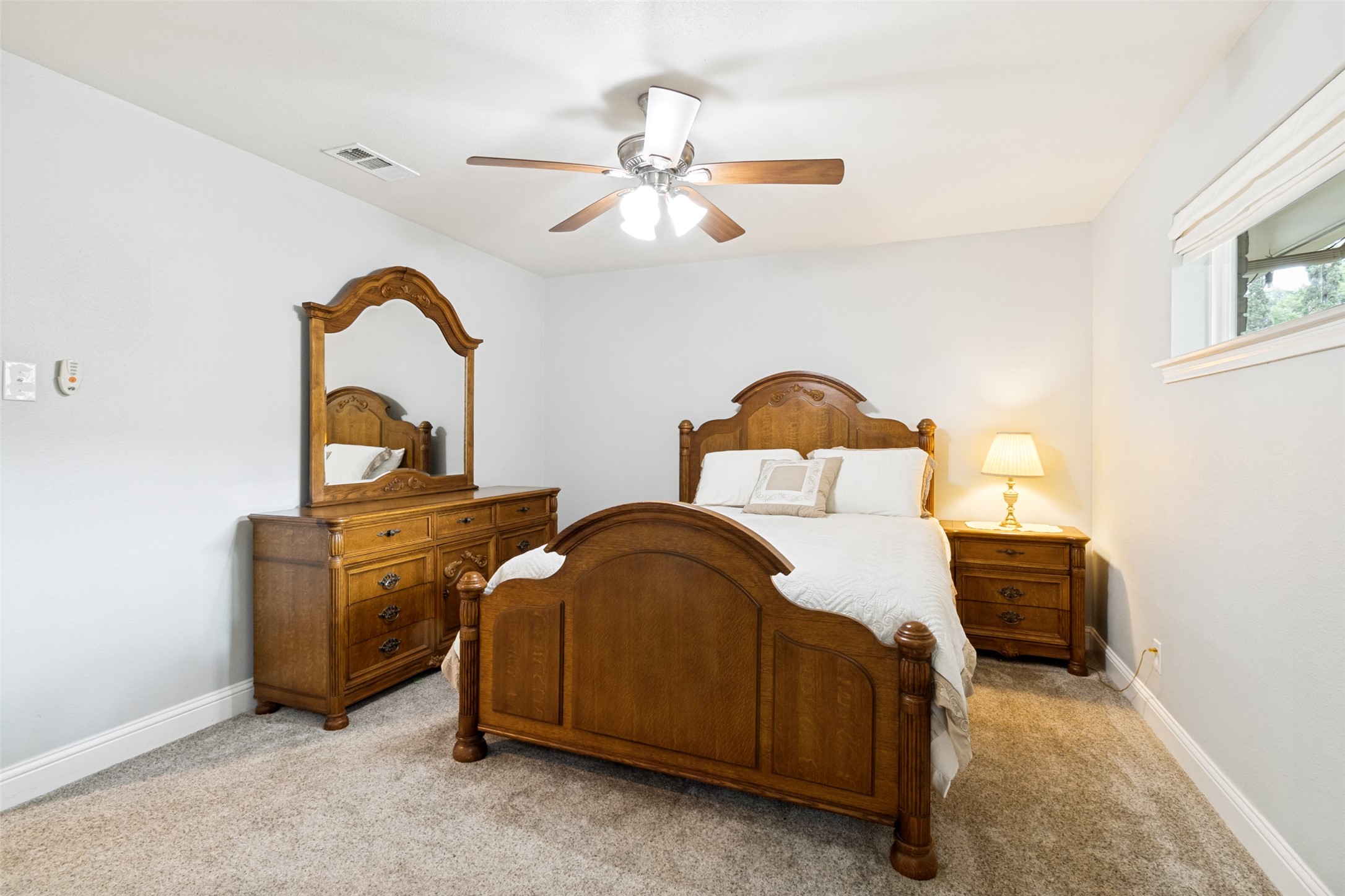 14952 Knollview Drive Dallas TX 75248
