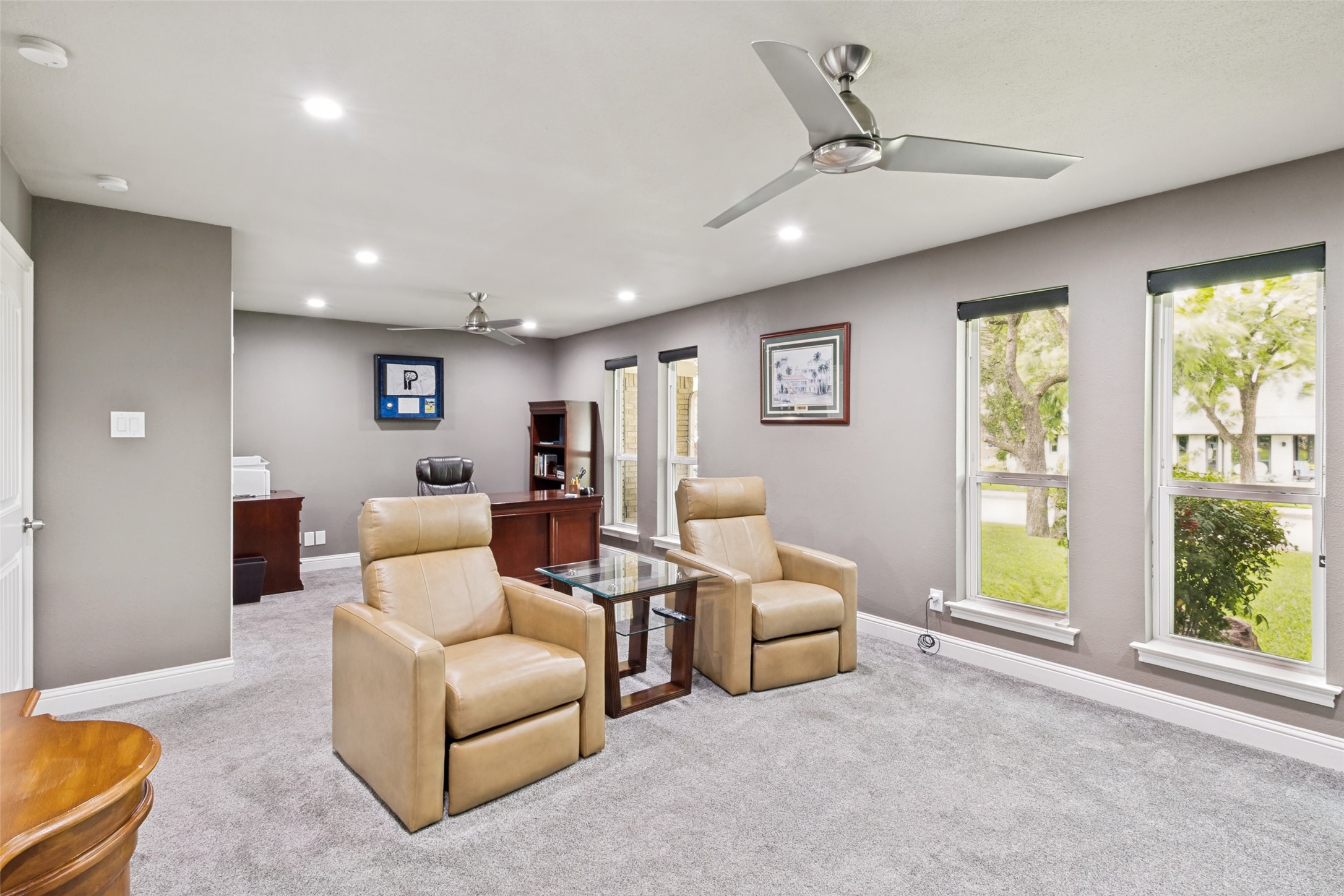 14952 Knollview Drive Dallas TX 75248