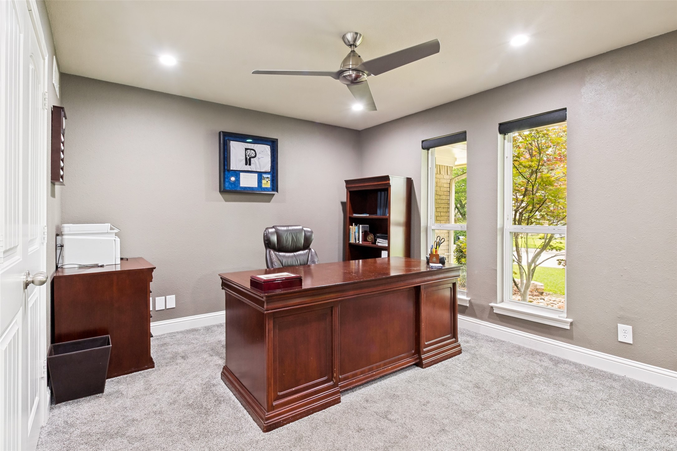 14952 Knollview Drive Dallas TX 75248