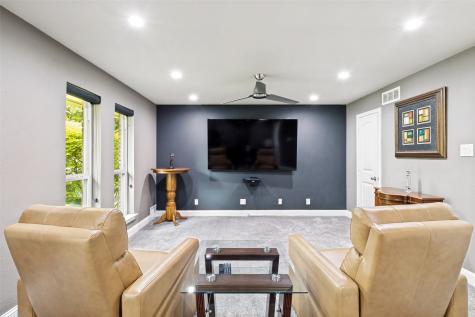14952 Knollview Drive Dallas TX 75248