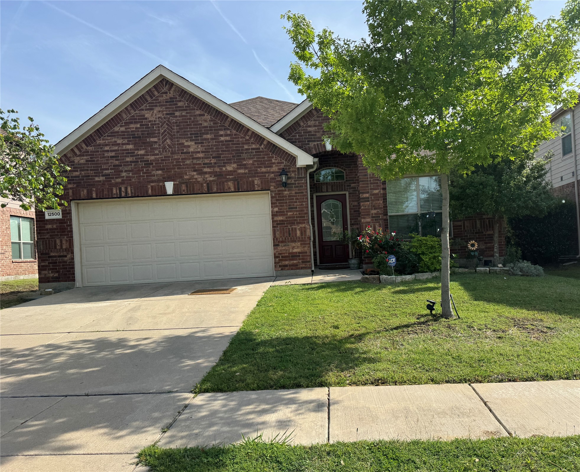 12500 Meadow Landing Drive Frisco TX 75036