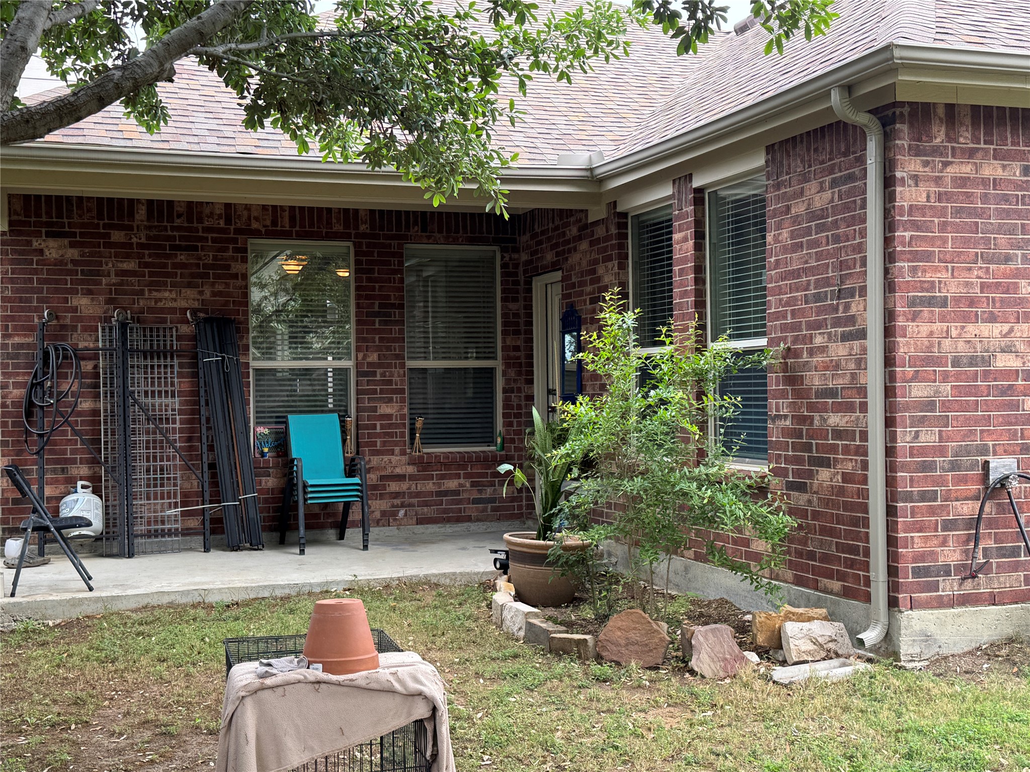 12500 Meadow Landing Drive Frisco TX 75036