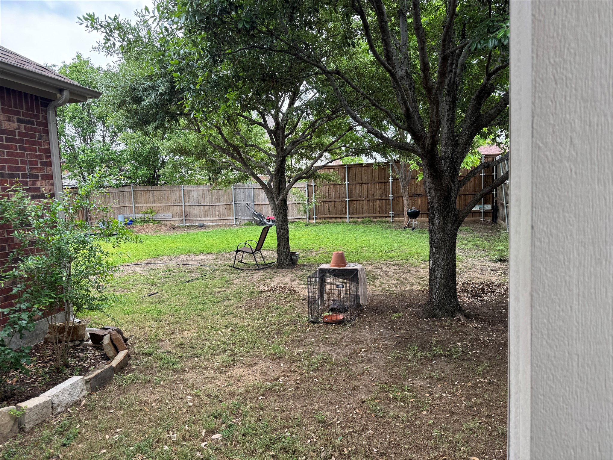 12500 Meadow Landing Drive Frisco TX 75036