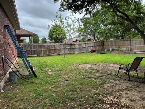 12500 Meadow Landing Drive Frisco TX 75036