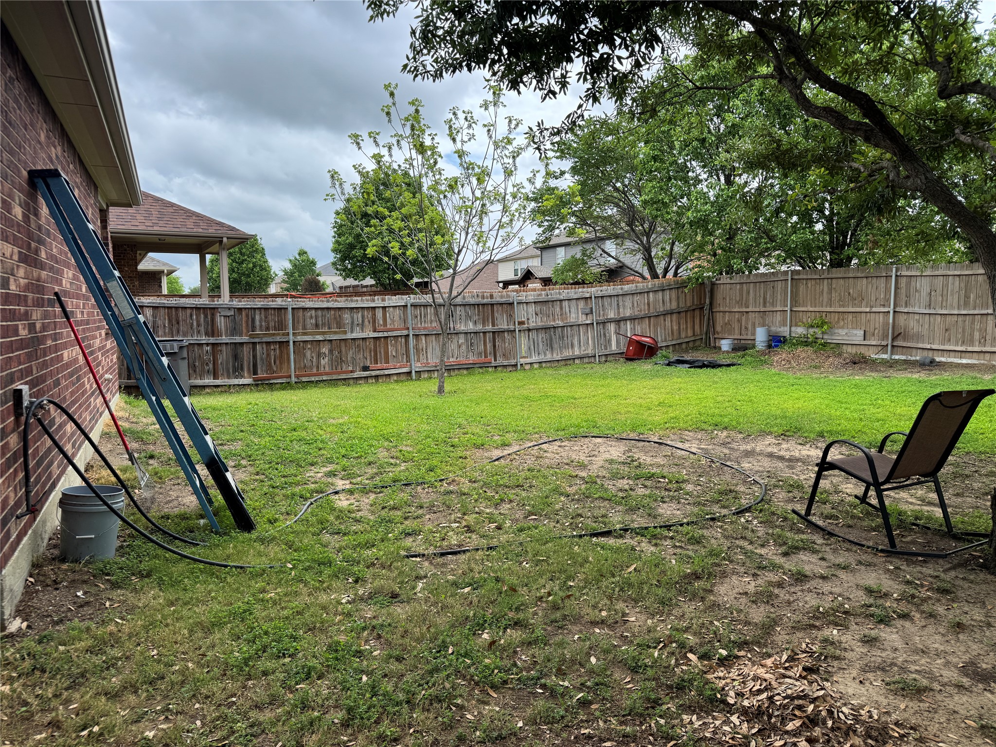 12500 Meadow Landing Drive Frisco TX 75036