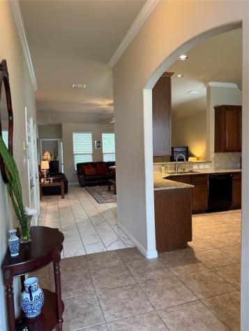 12500 Meadow Landing Drive Frisco TX 75036