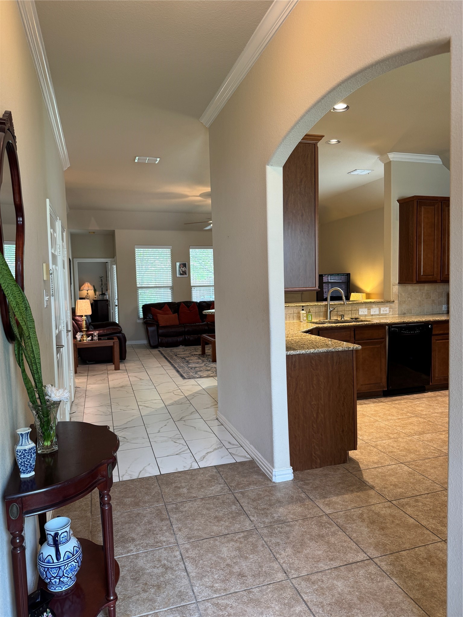12500 Meadow Landing Drive Frisco TX 75036