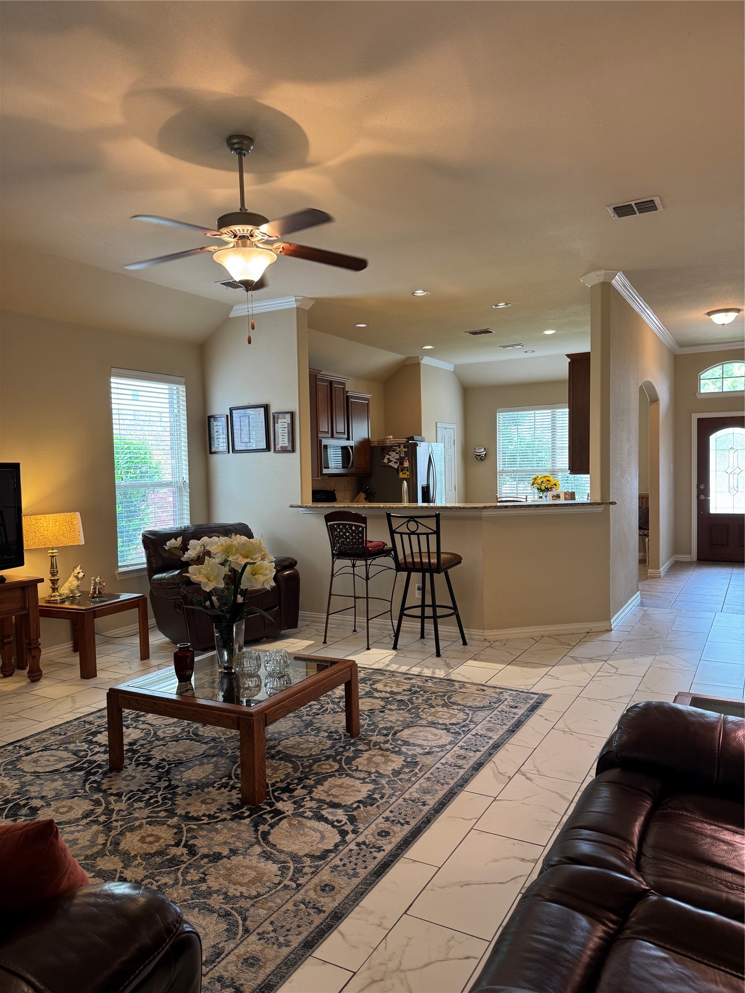 12500 Meadow Landing Drive Frisco TX 75036