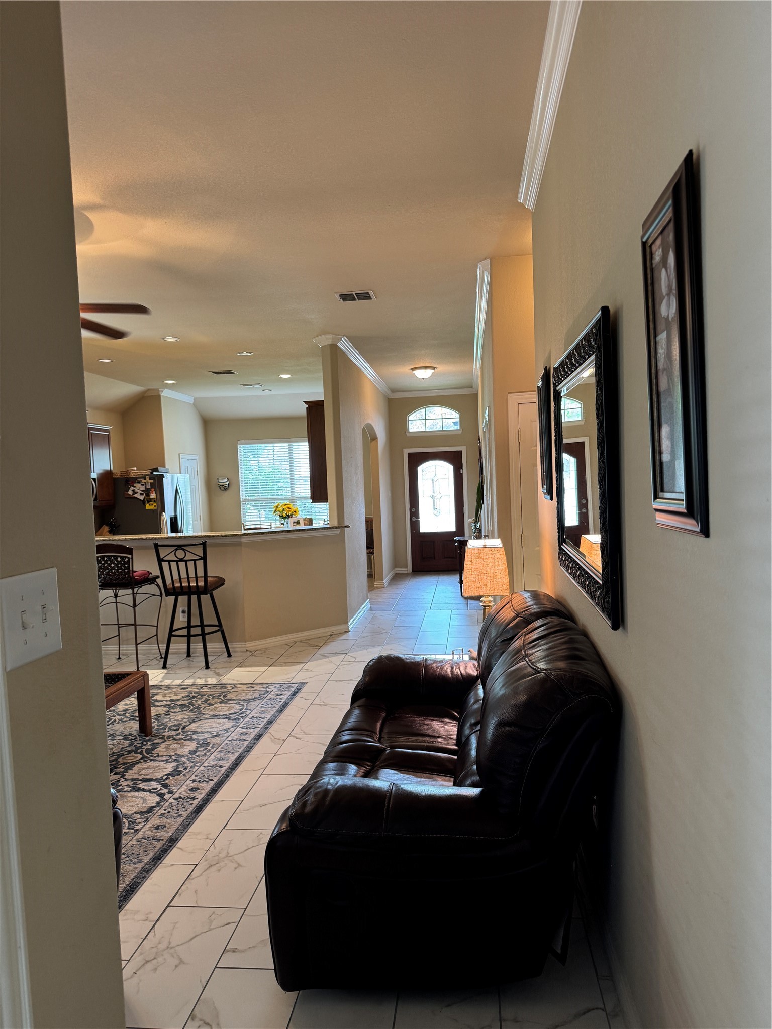 12500 Meadow Landing Drive Frisco TX 75036