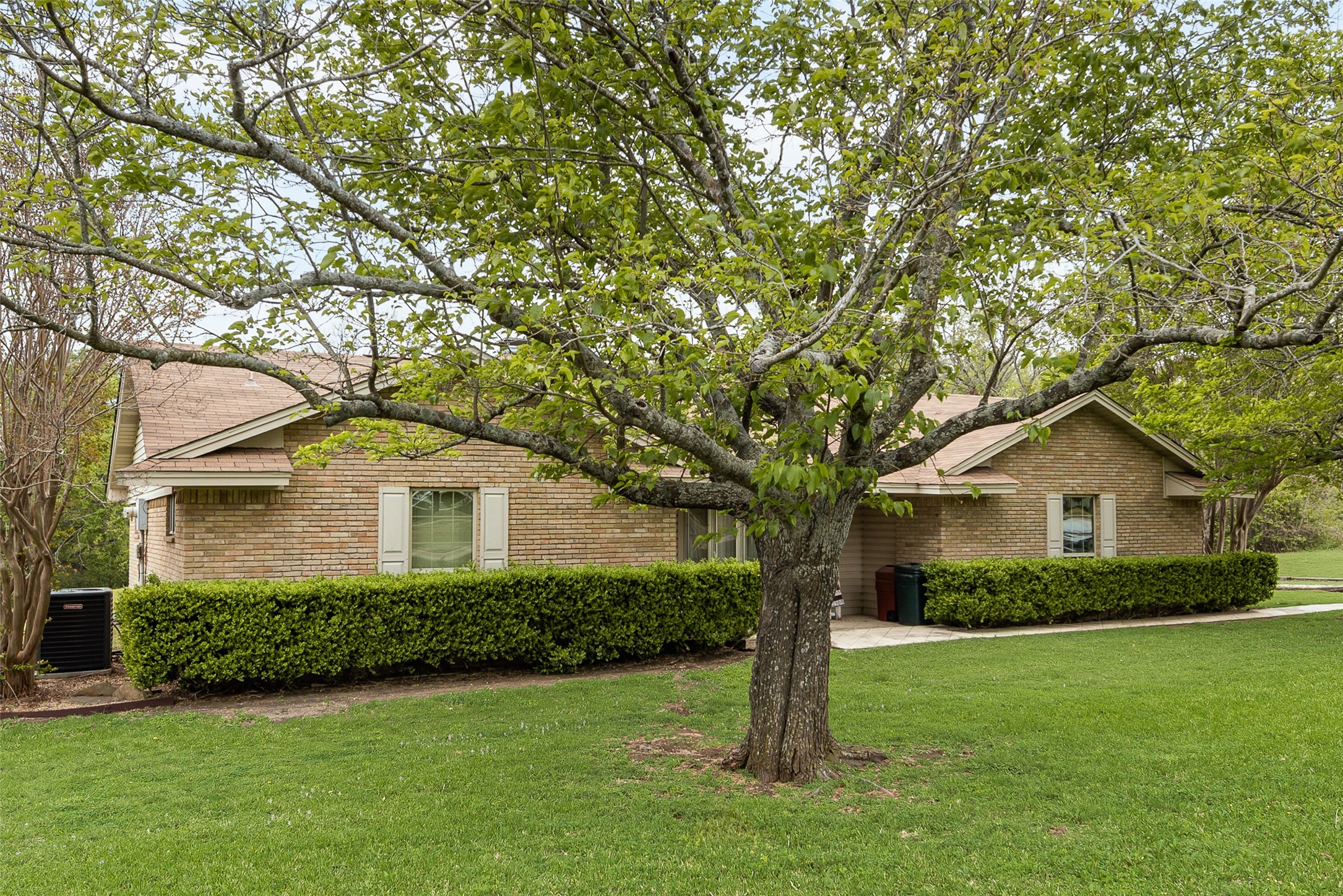 830 Mount Zion Road Midlothian TX 76065