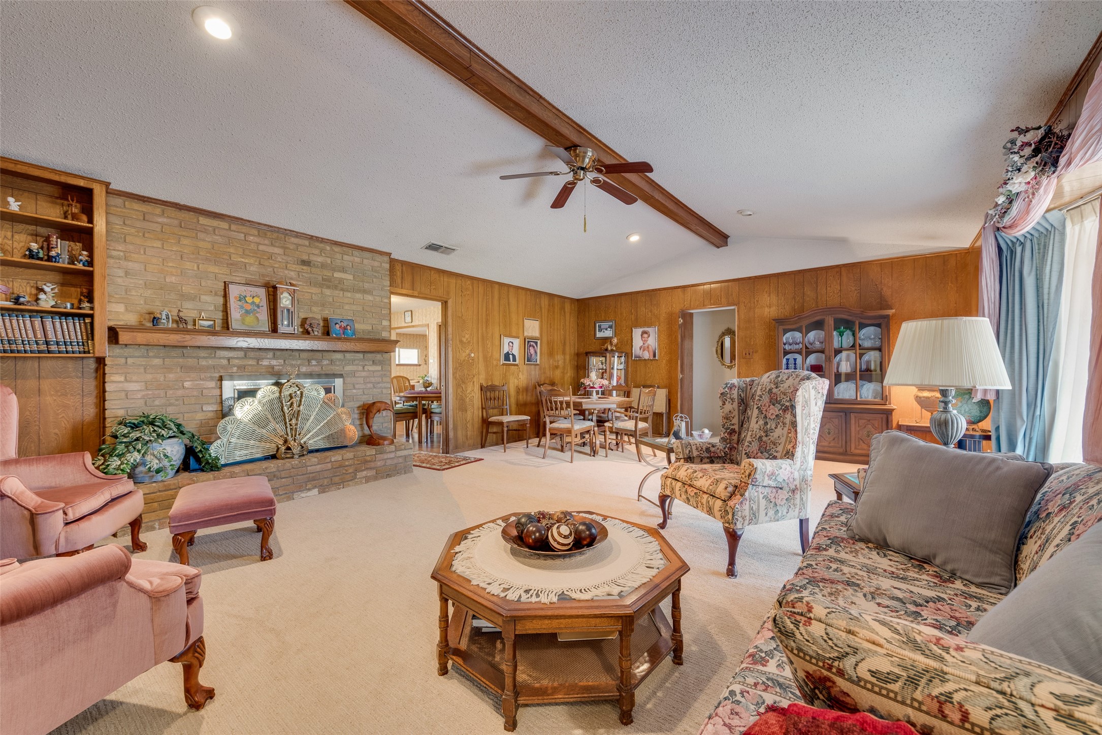 830 Mount Zion Road Midlothian TX 76065