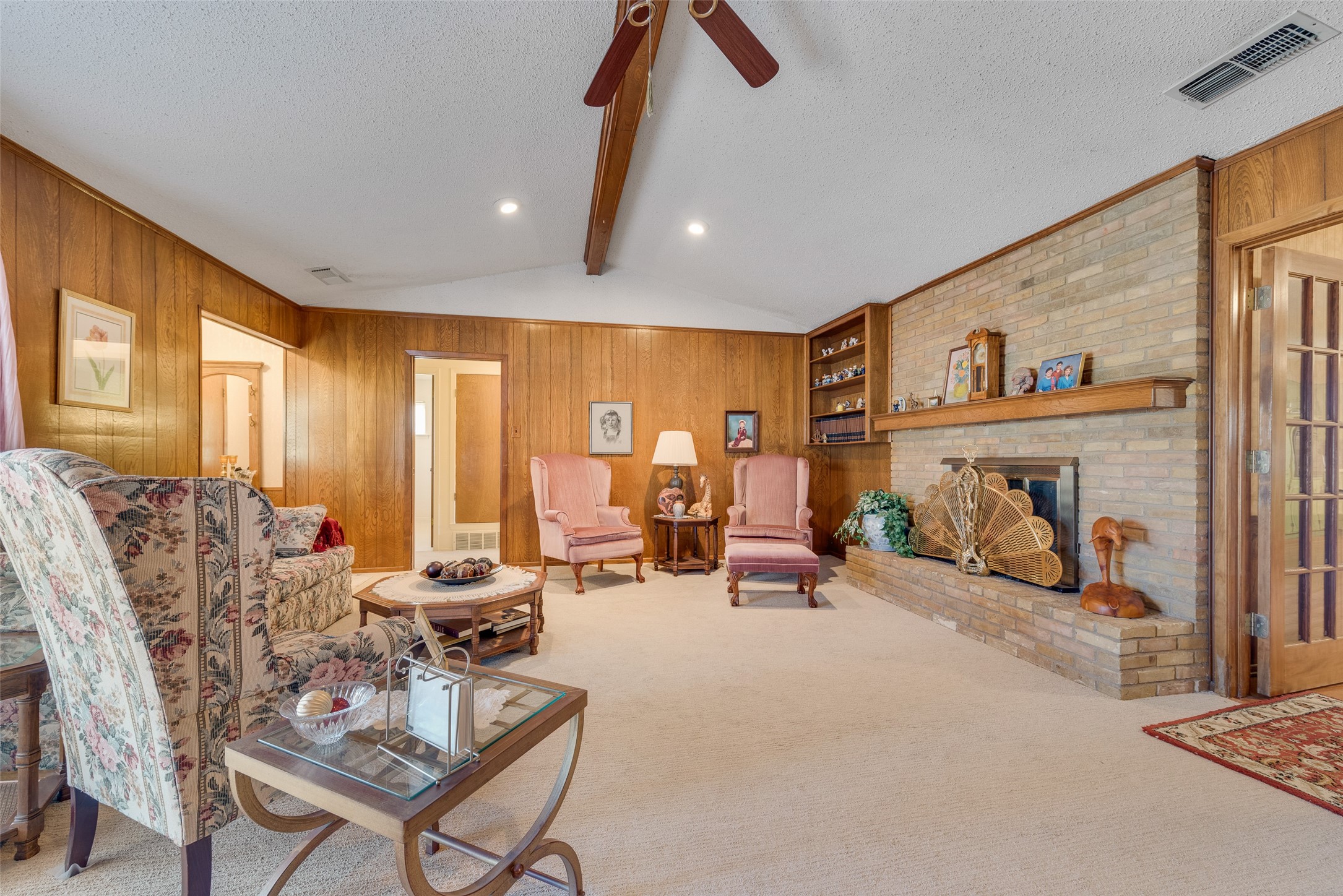 830 Mount Zion Road Midlothian TX 76065