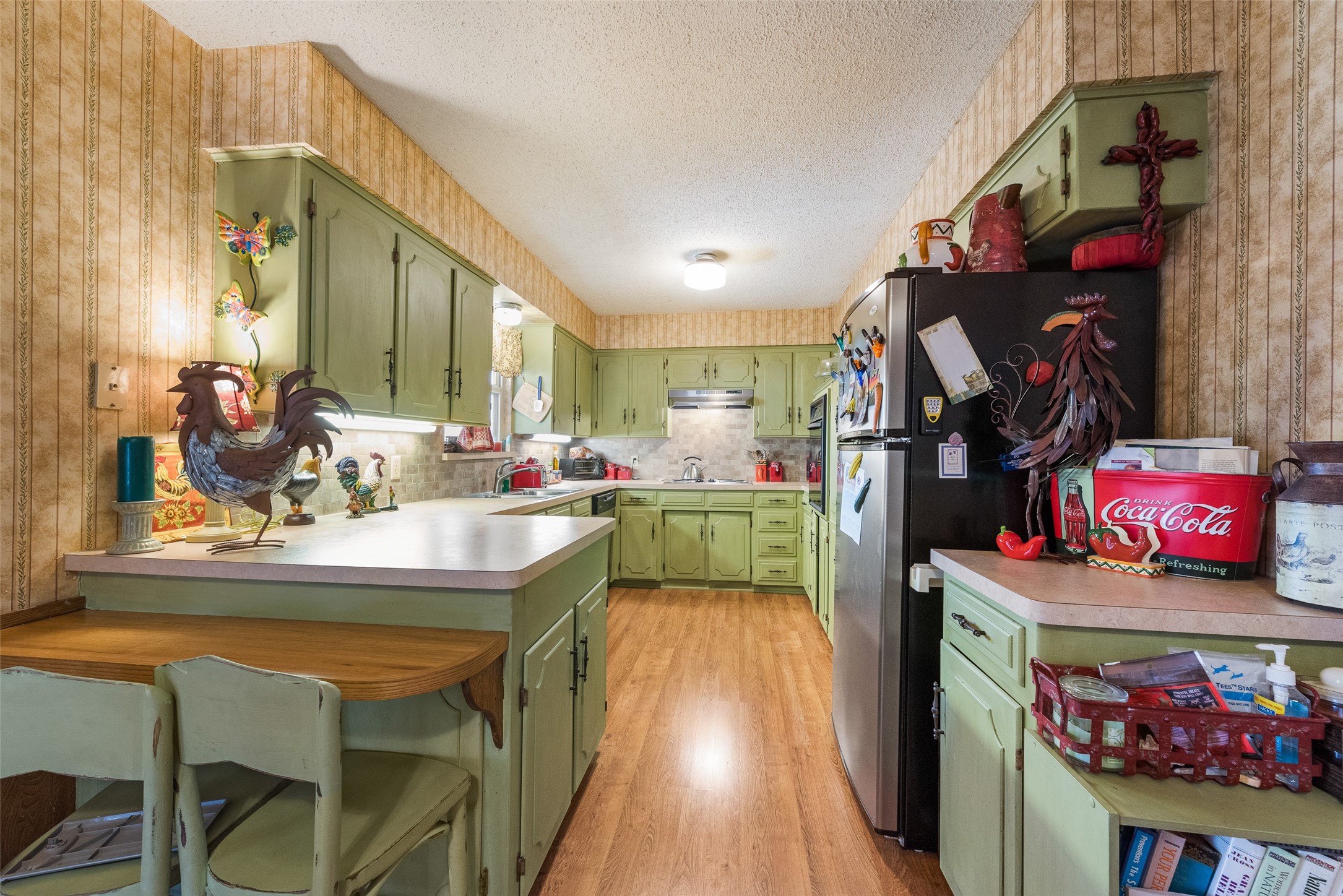 830 Mount Zion Road Midlothian TX 76065