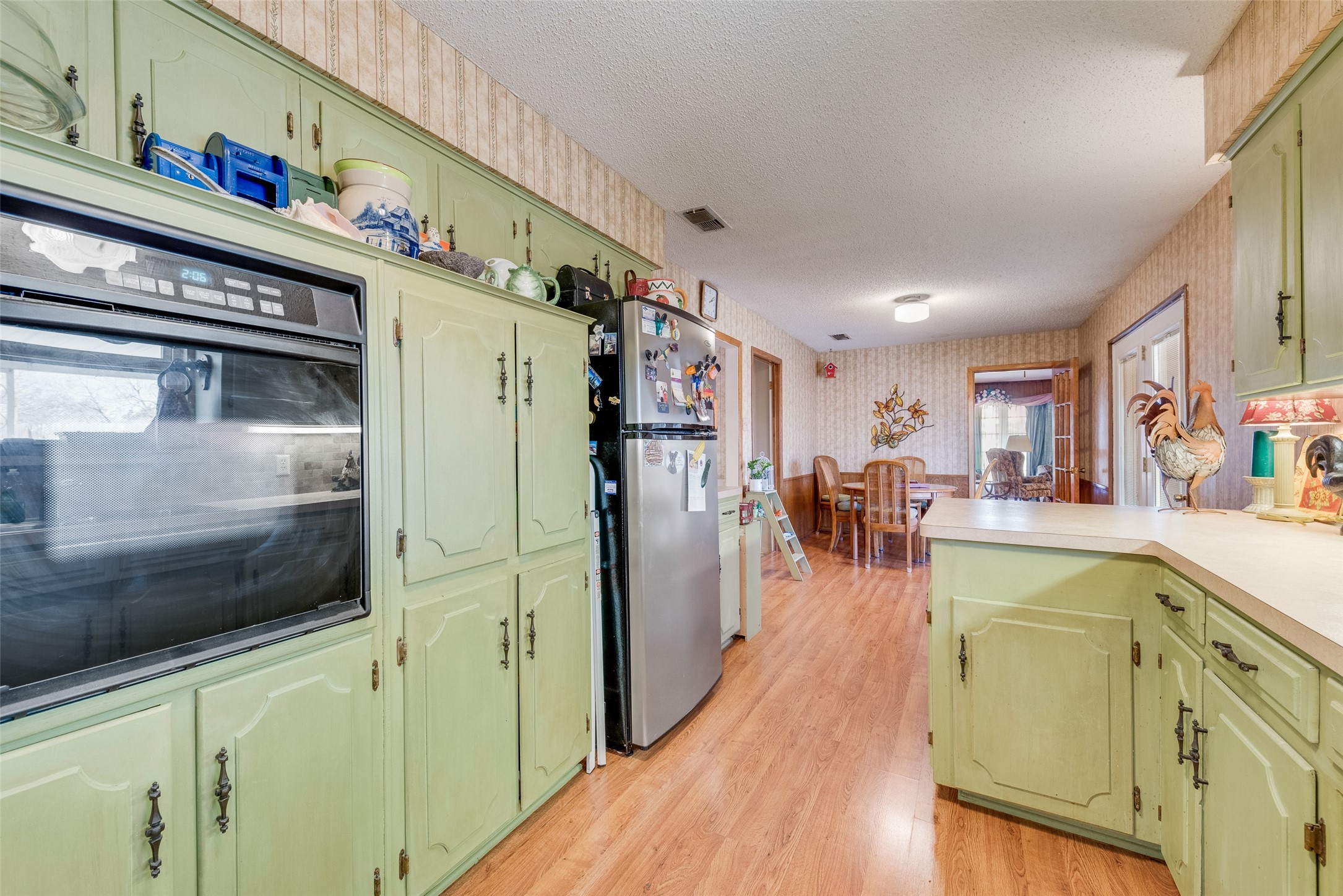 830 Mount Zion Road Midlothian TX 76065