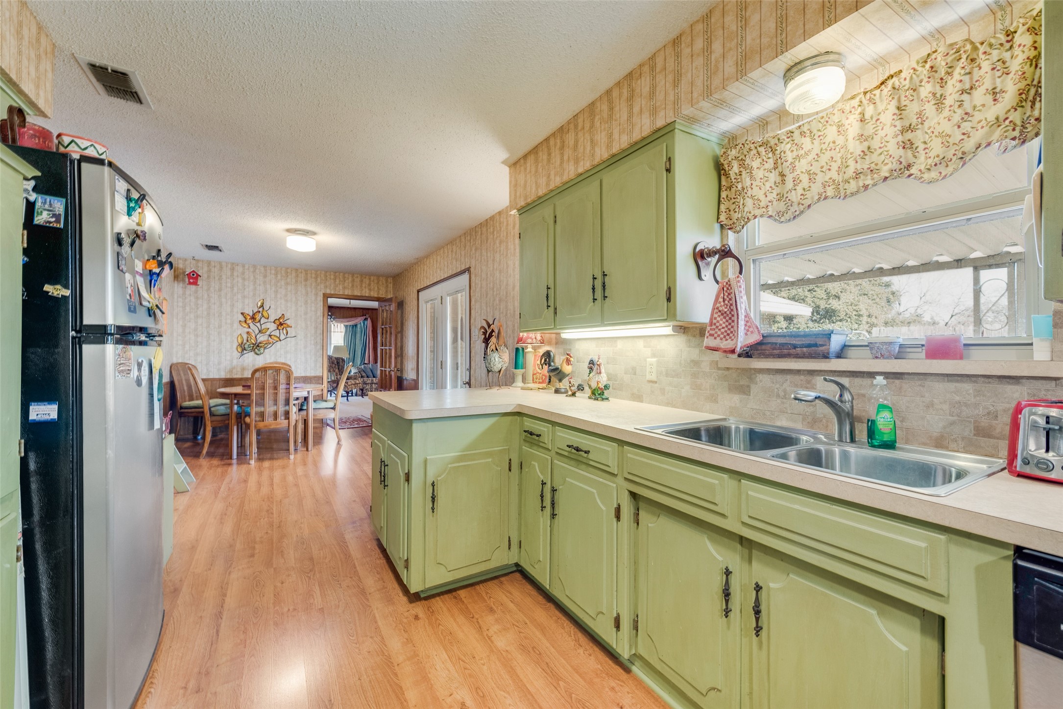 830 Mount Zion Road Midlothian TX 76065