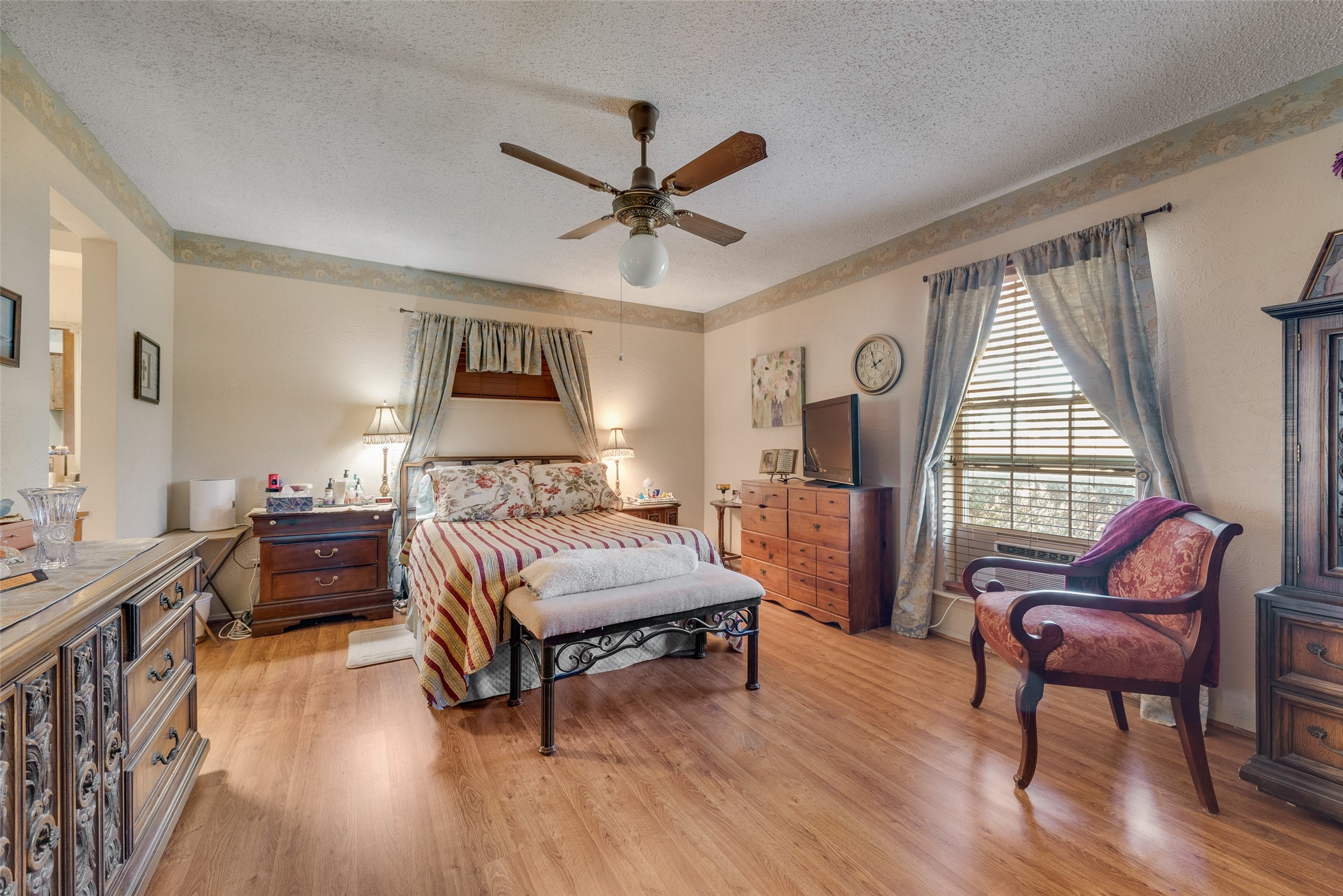 830 Mount Zion Road Midlothian TX 76065