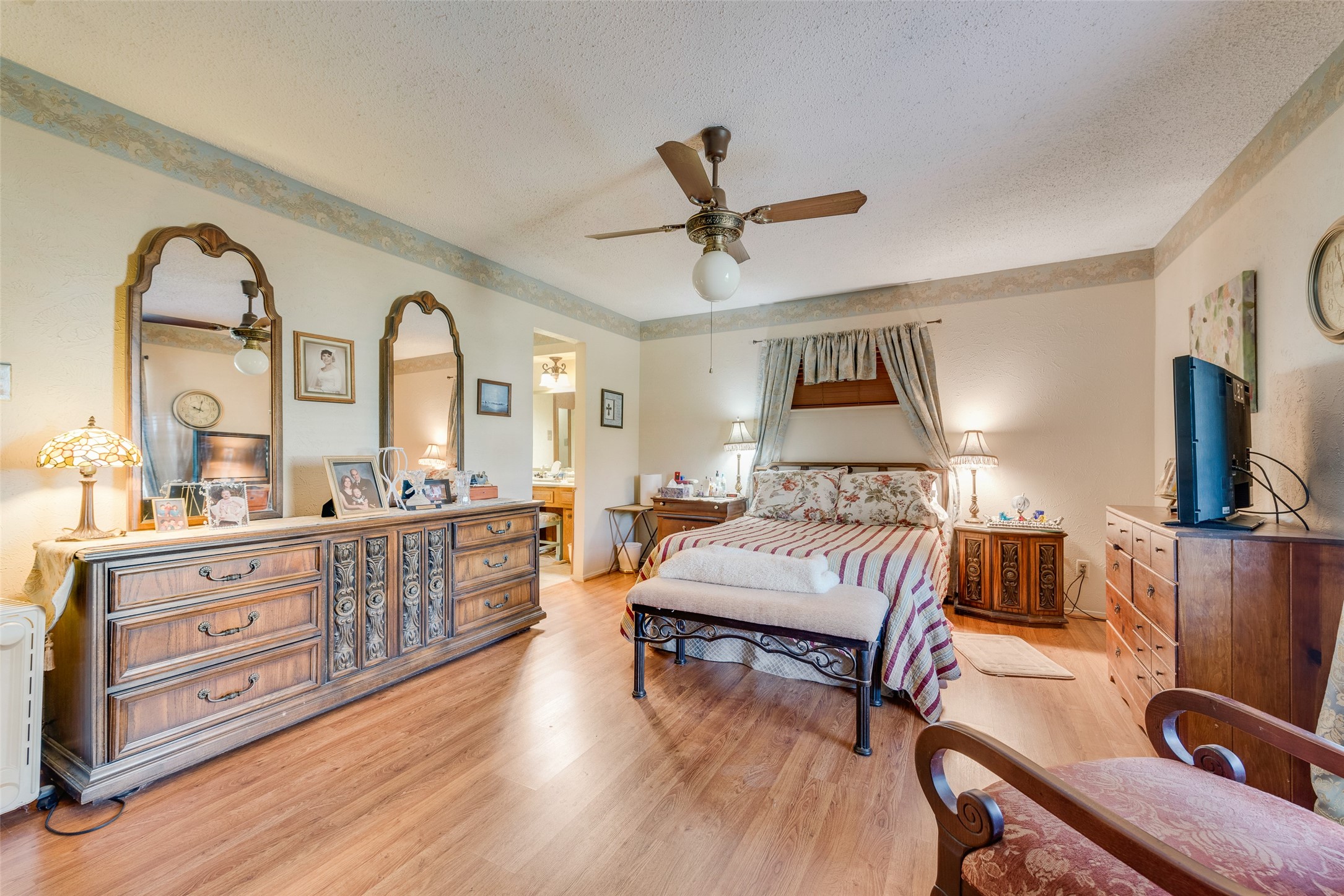 830 Mount Zion Road Midlothian TX 76065