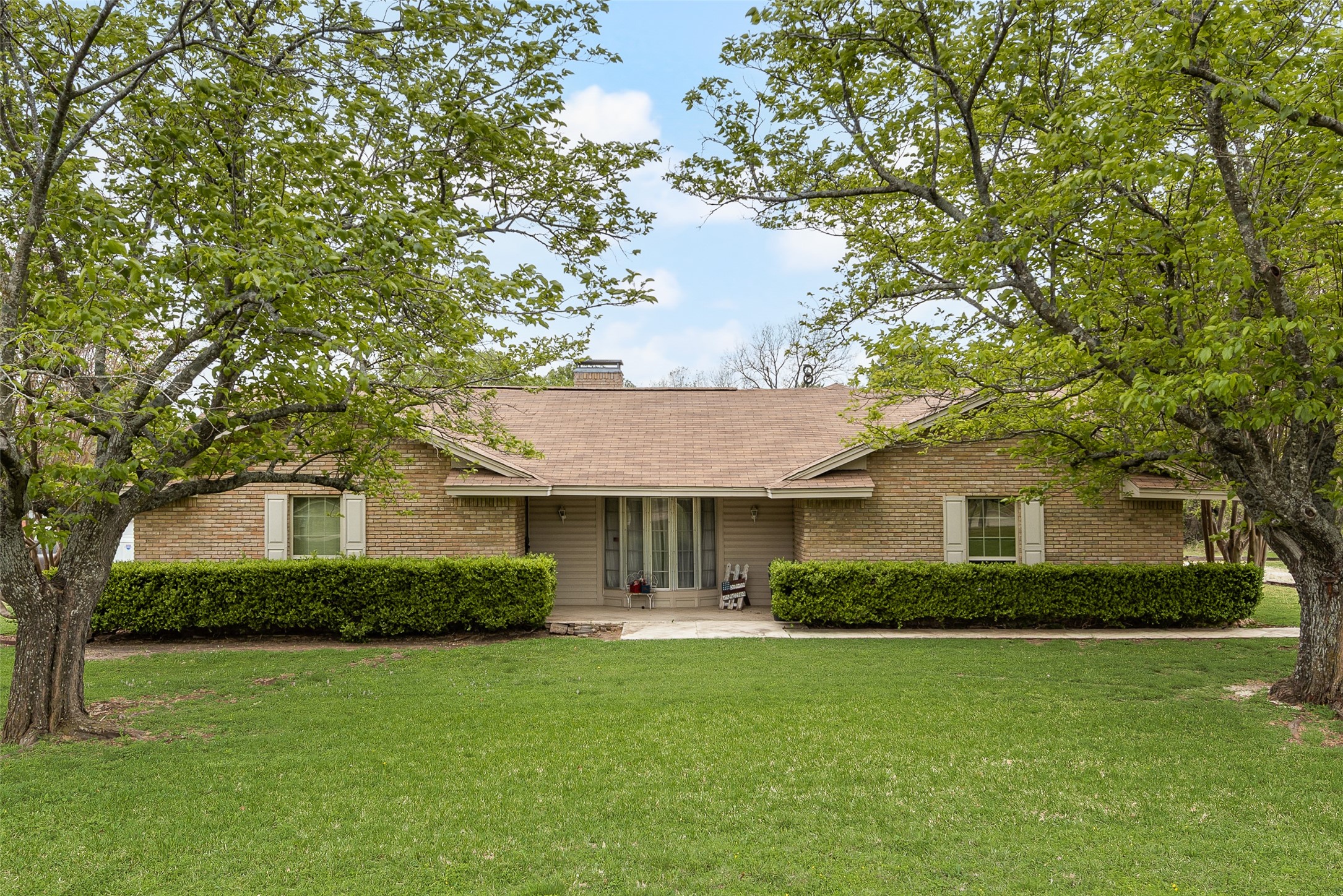 830 Mount Zion Road Midlothian TX 76065