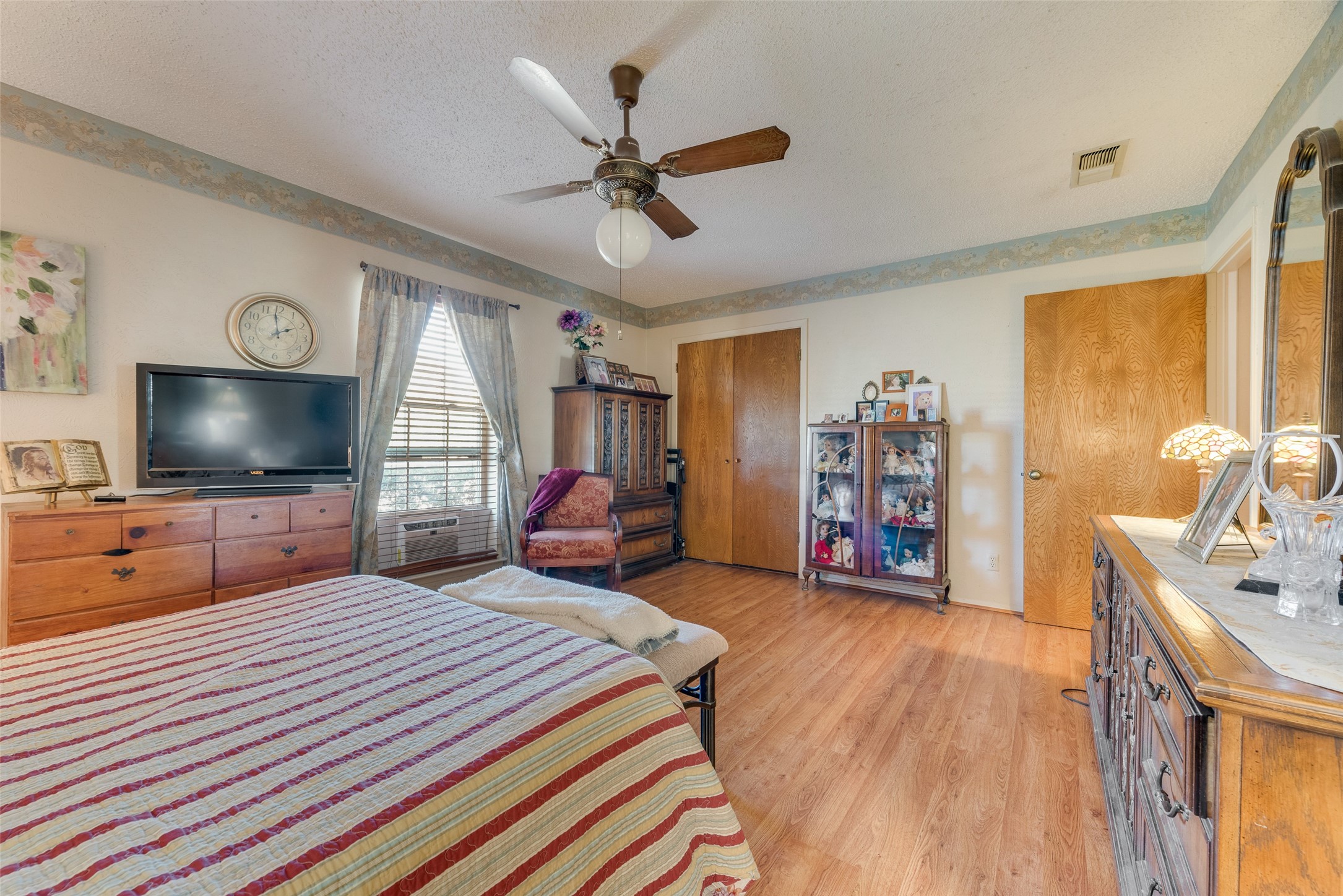 830 Mount Zion Road Midlothian TX 76065
