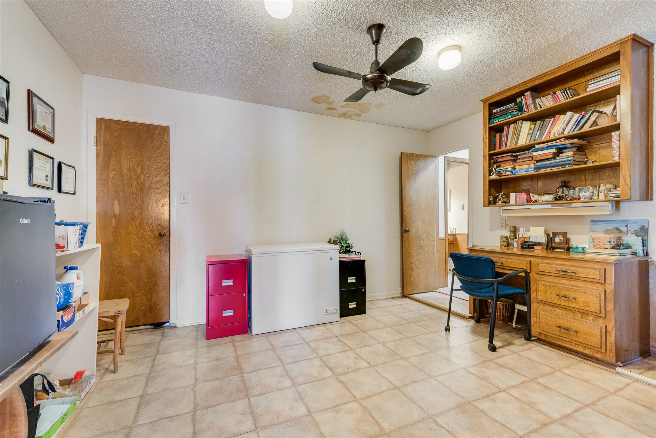 830 Mount Zion Road Midlothian TX 76065