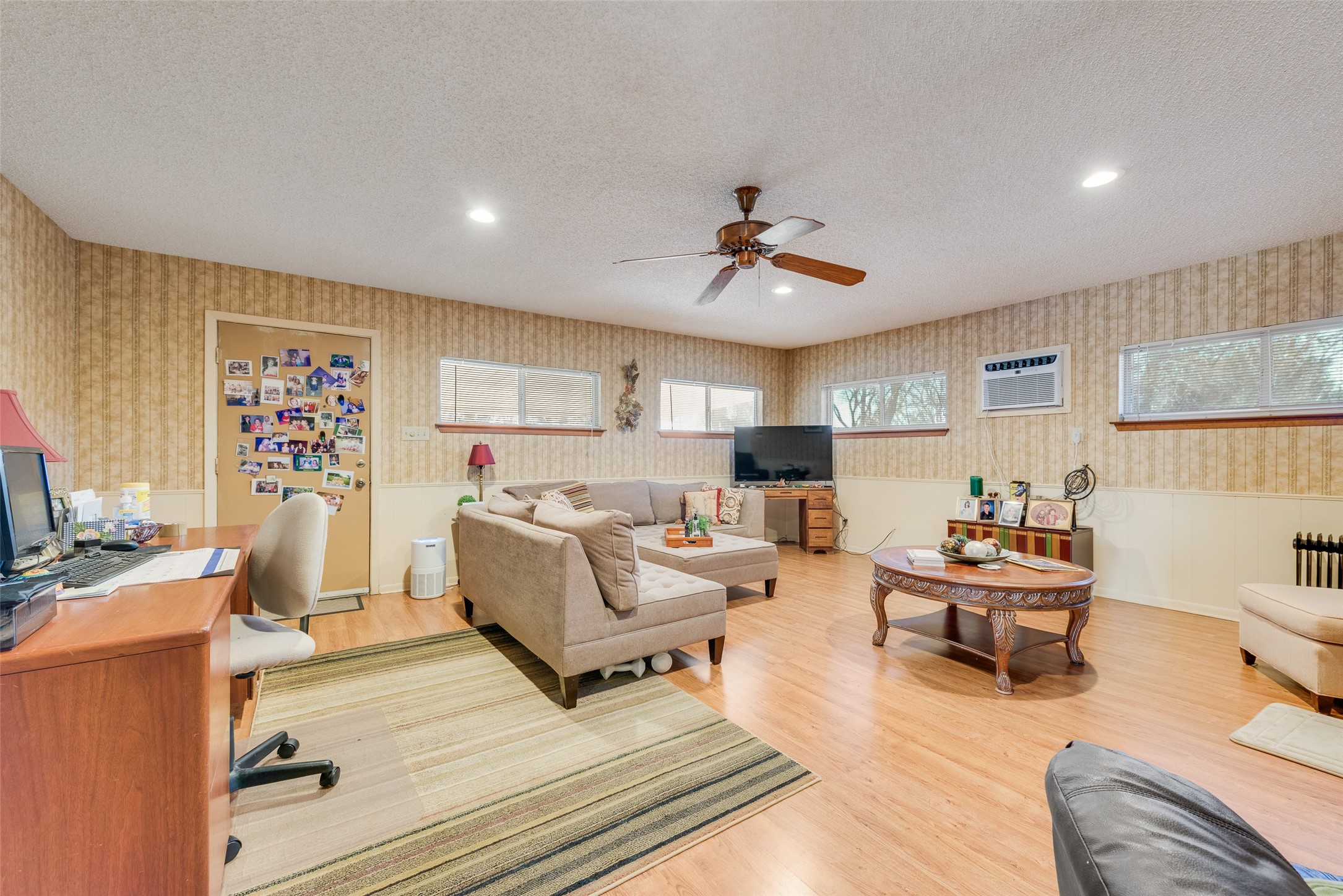 830 Mount Zion Road Midlothian TX 76065
