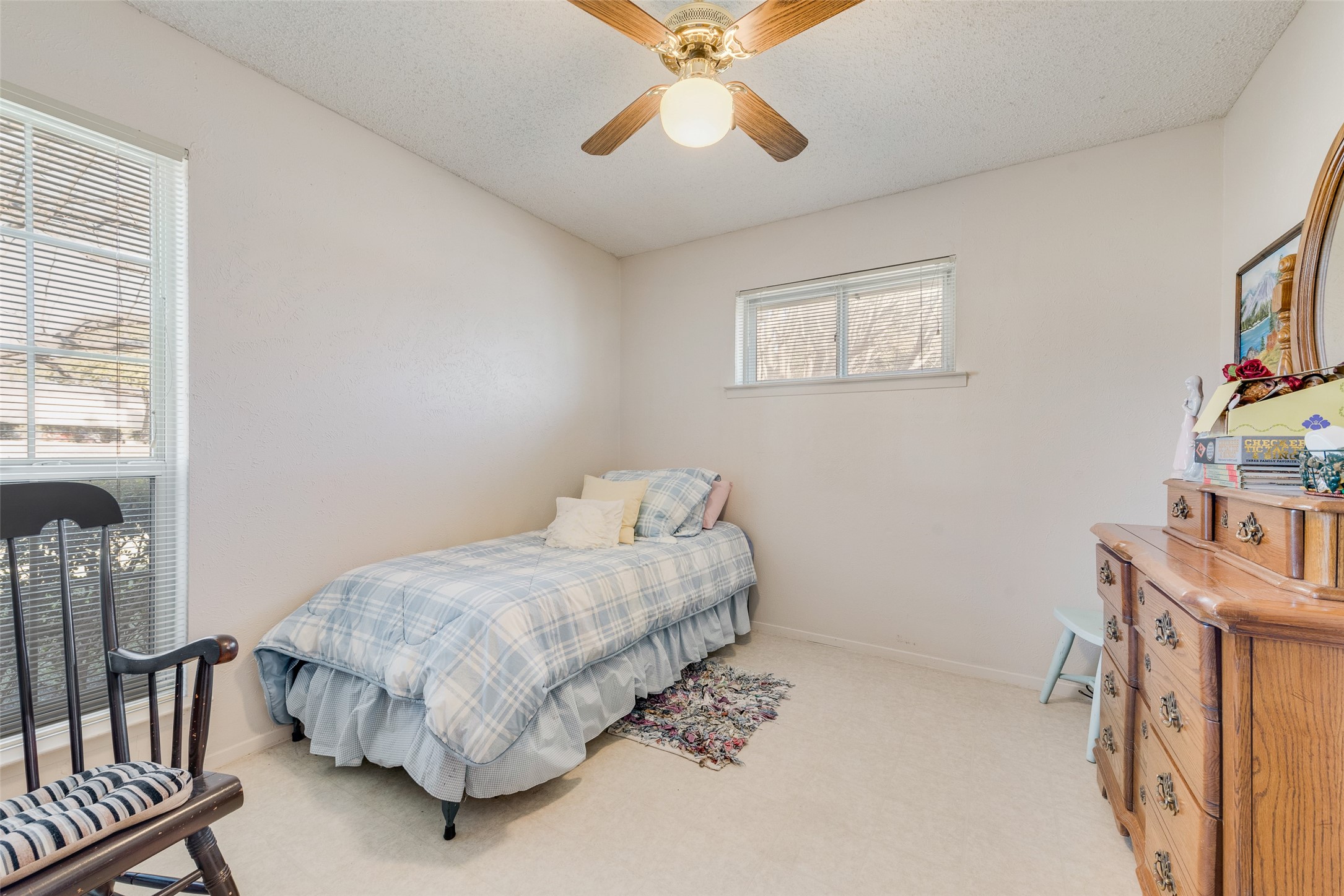 830 Mount Zion Road Midlothian TX 76065