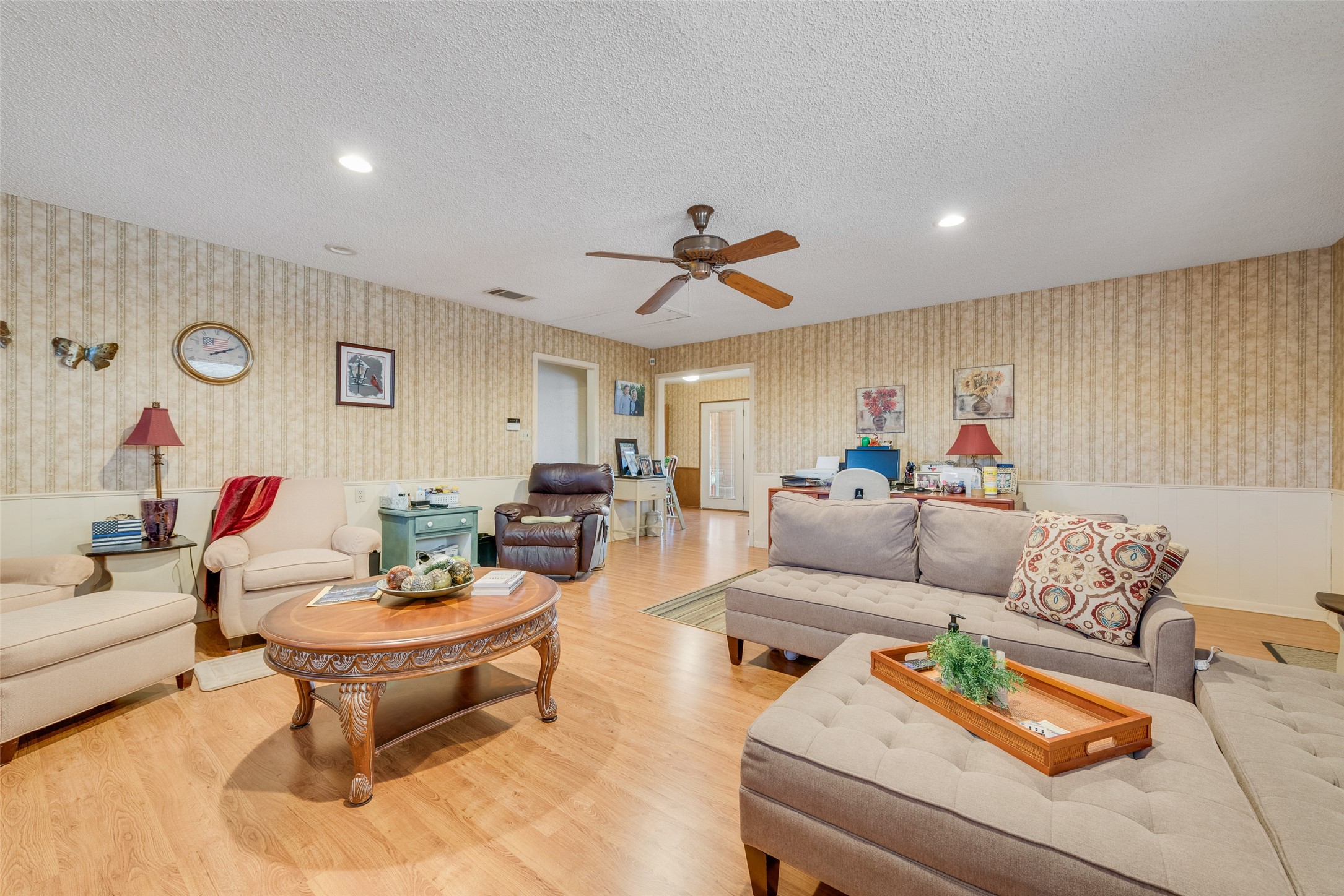 830 Mount Zion Road Midlothian TX 76065