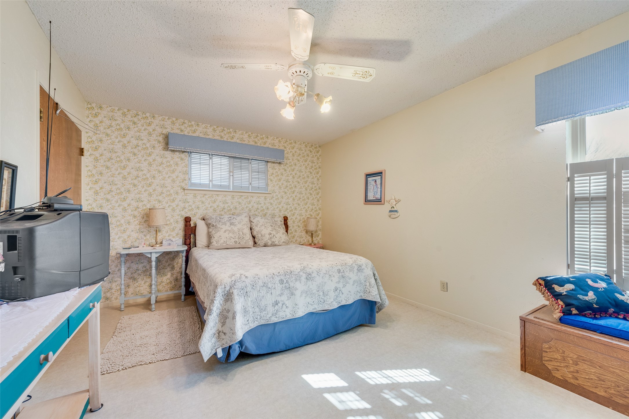 830 Mount Zion Road Midlothian TX 76065