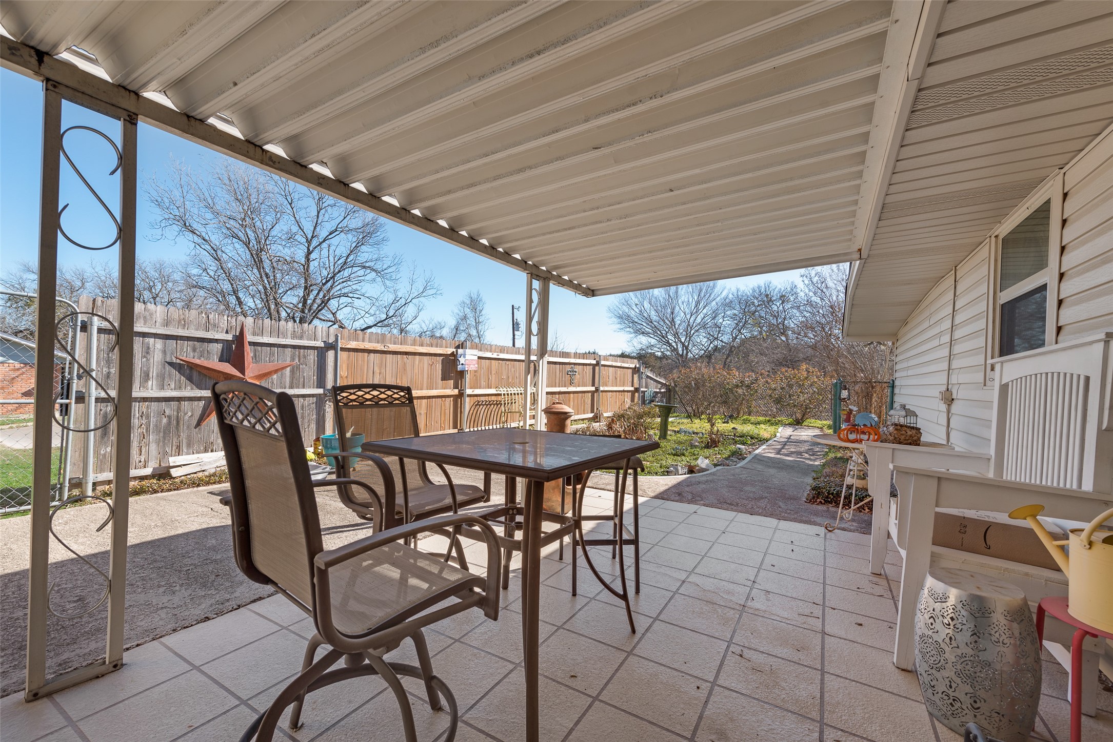 830 Mount Zion Road Midlothian TX 76065
