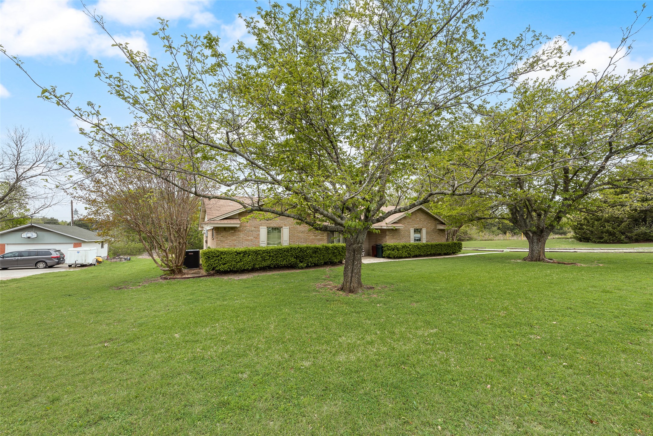 830 Mount Zion Road Midlothian TX 76065