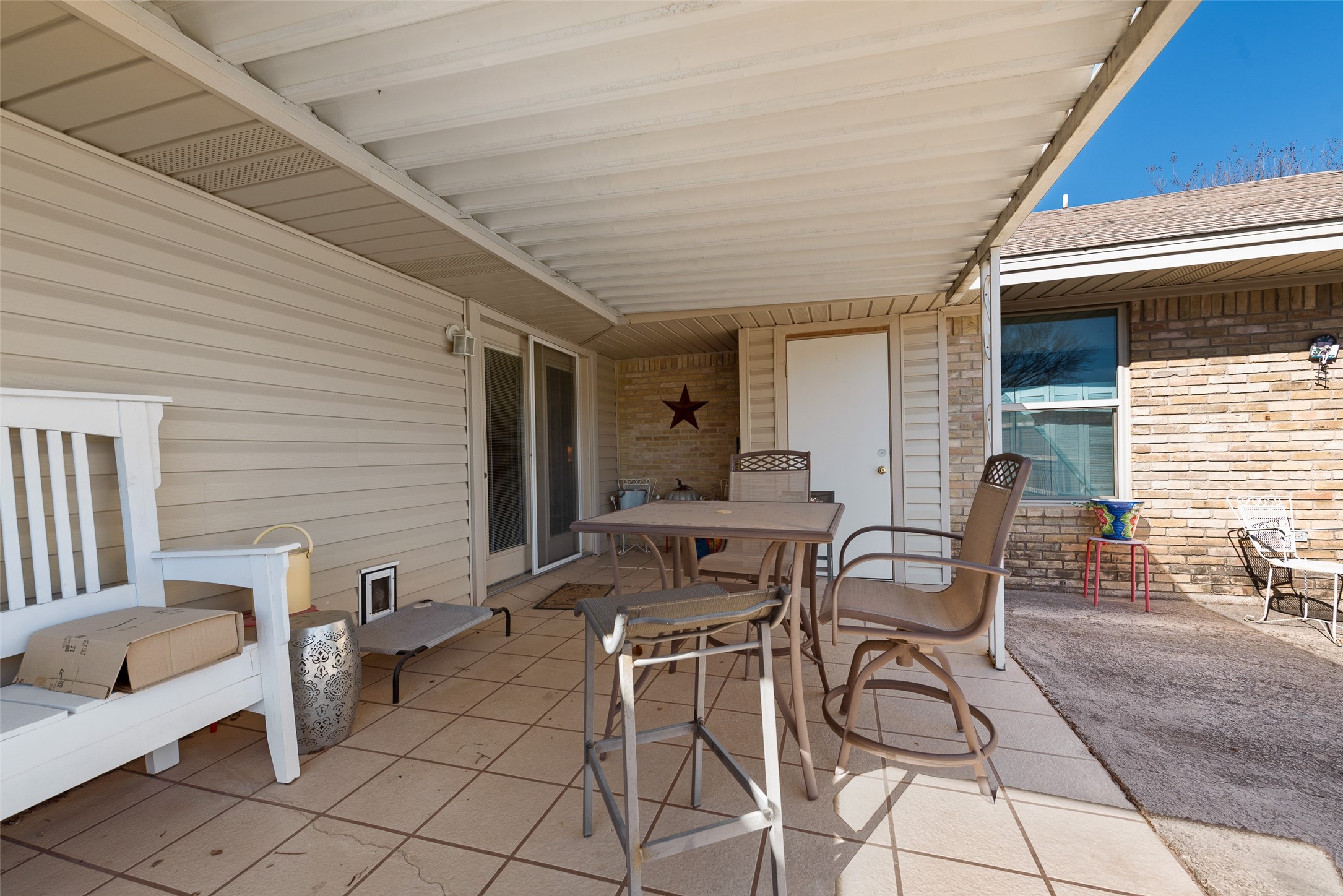 830 Mount Zion Road Midlothian TX 76065