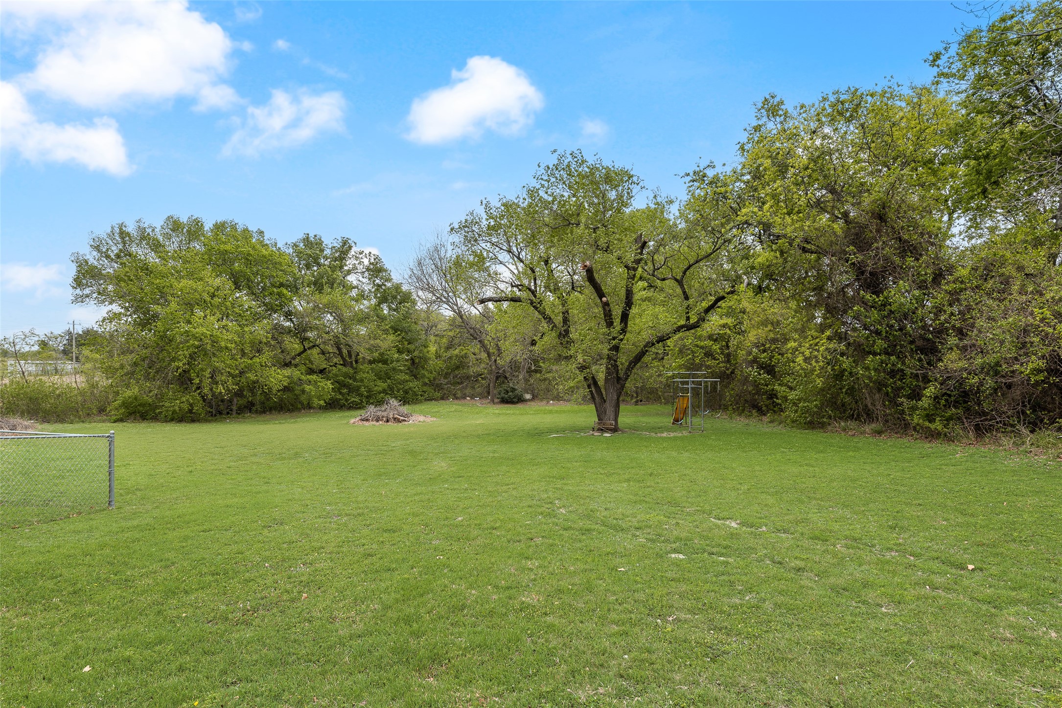 830 Mount Zion Road Midlothian TX 76065