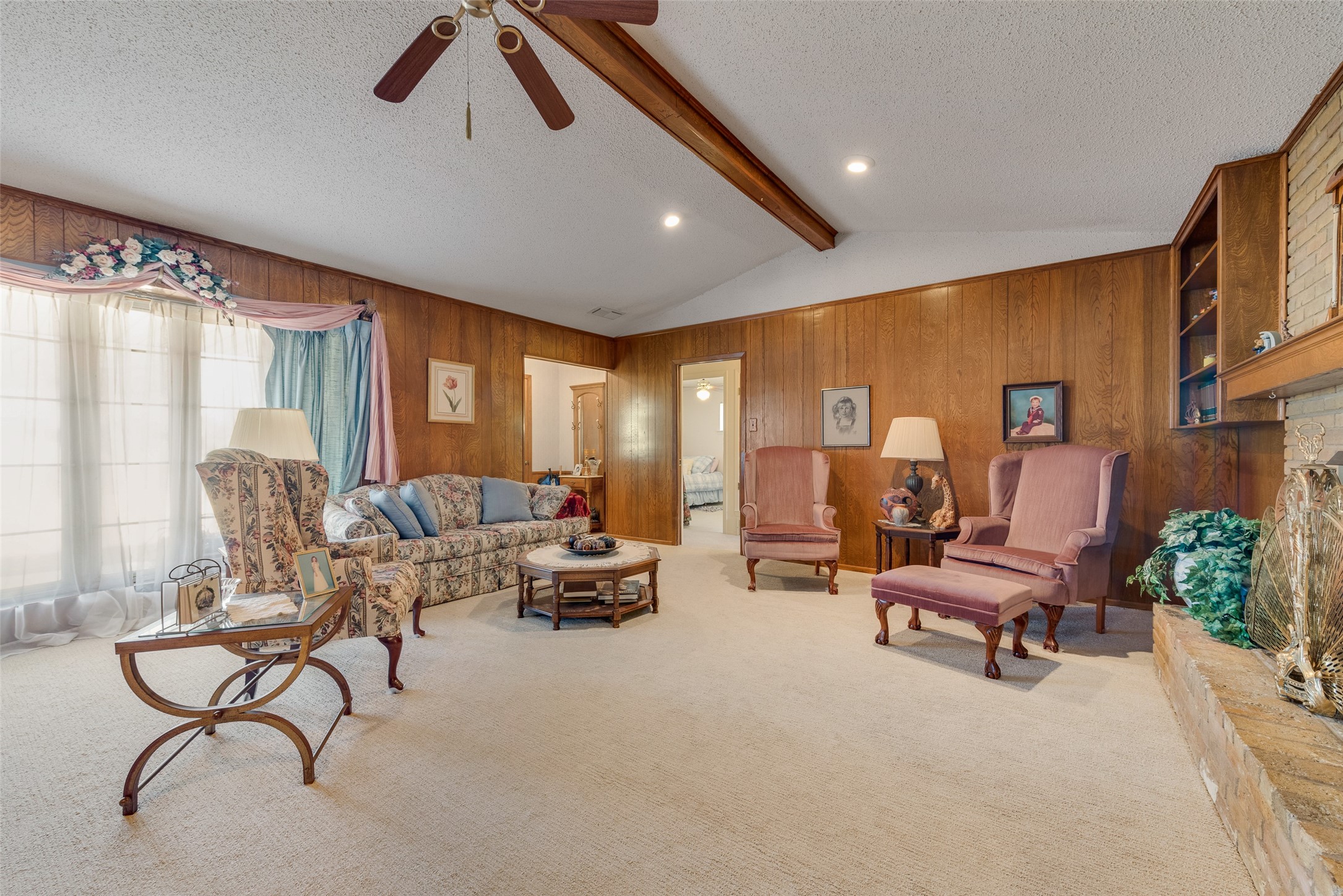 830 Mount Zion Road Midlothian TX 76065