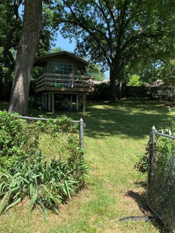 301 Russwood Street Rockwall TX 75087