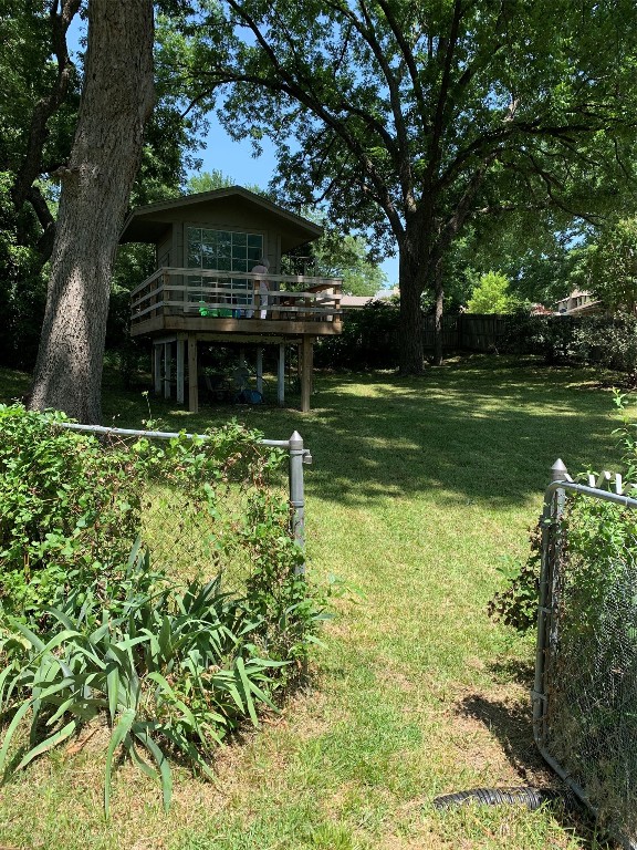 301 Russwood Street Rockwall TX 75087